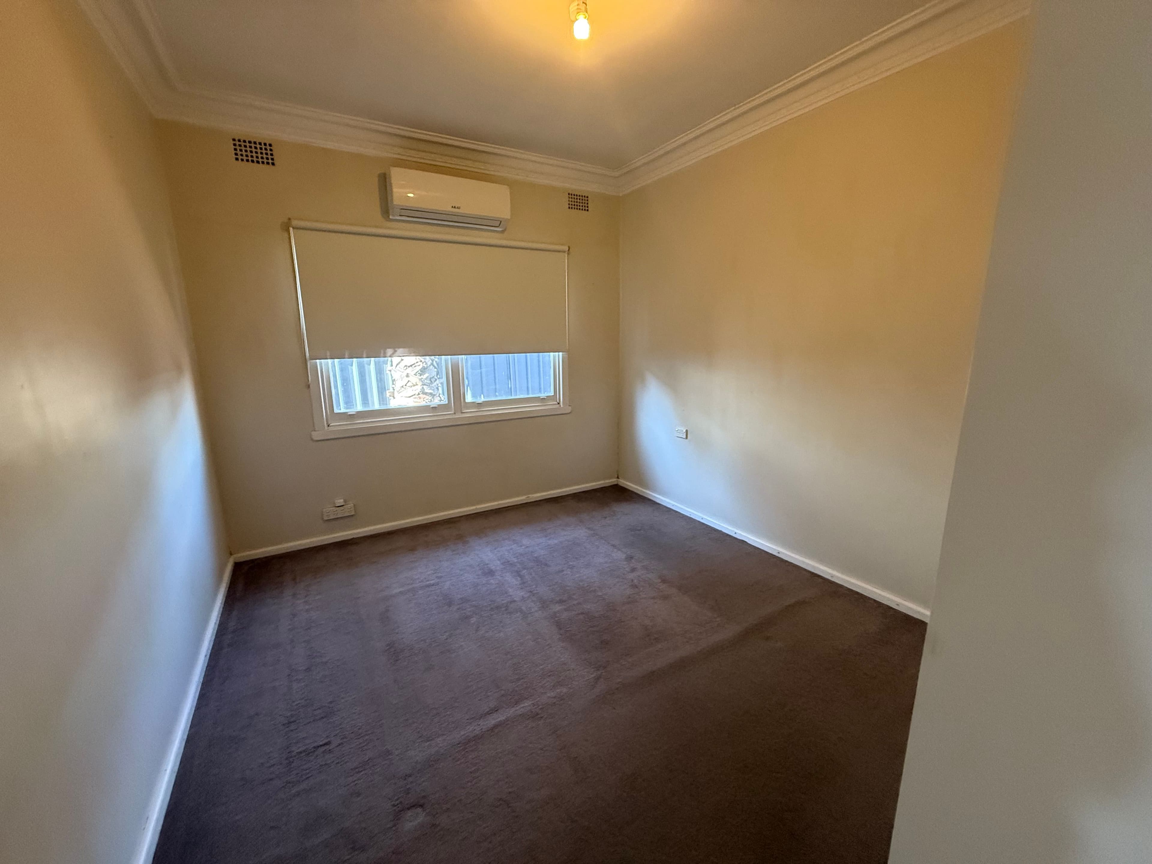 80 Farnell Street, Forbes NSW 2871, Forbes - Thumbnail 8