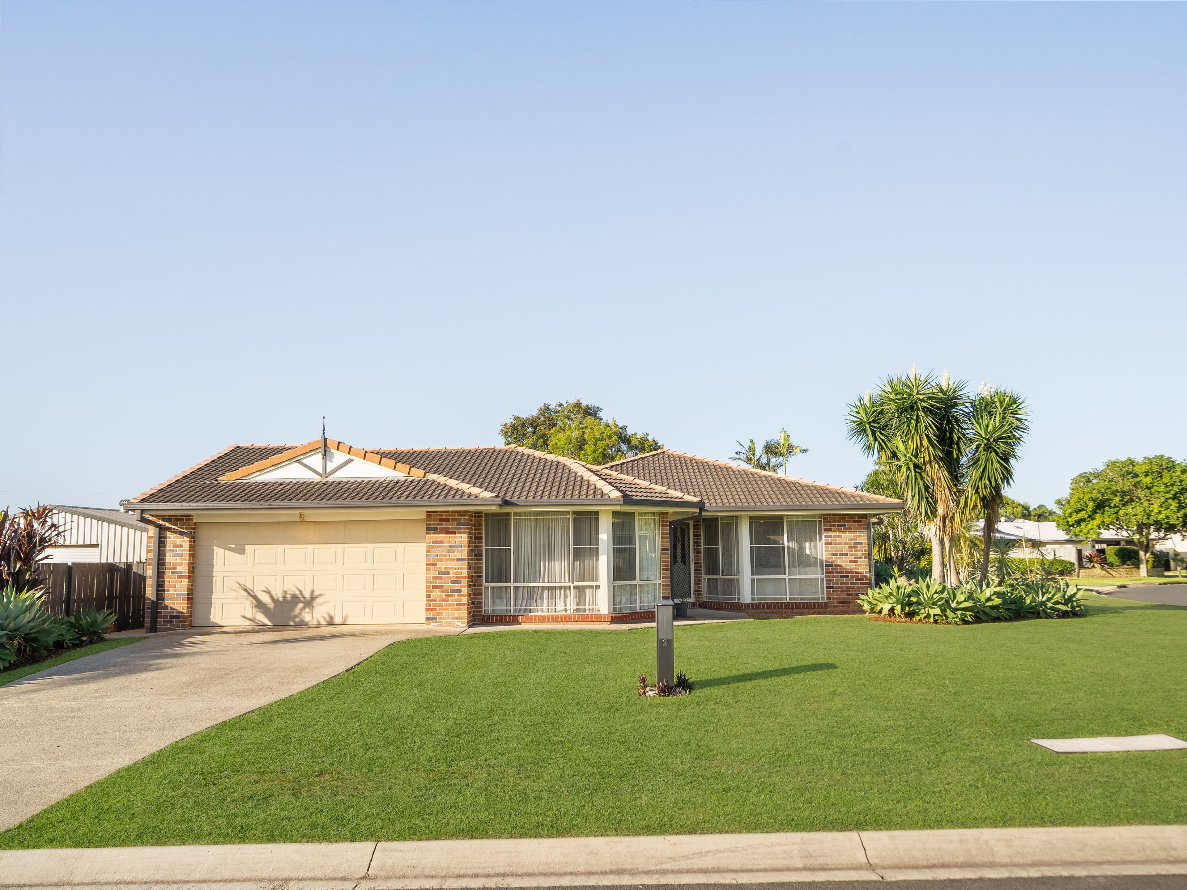 2 Brigalow Court, Murrumba Downs QLD 4503, Murrumba Downs - Image 1