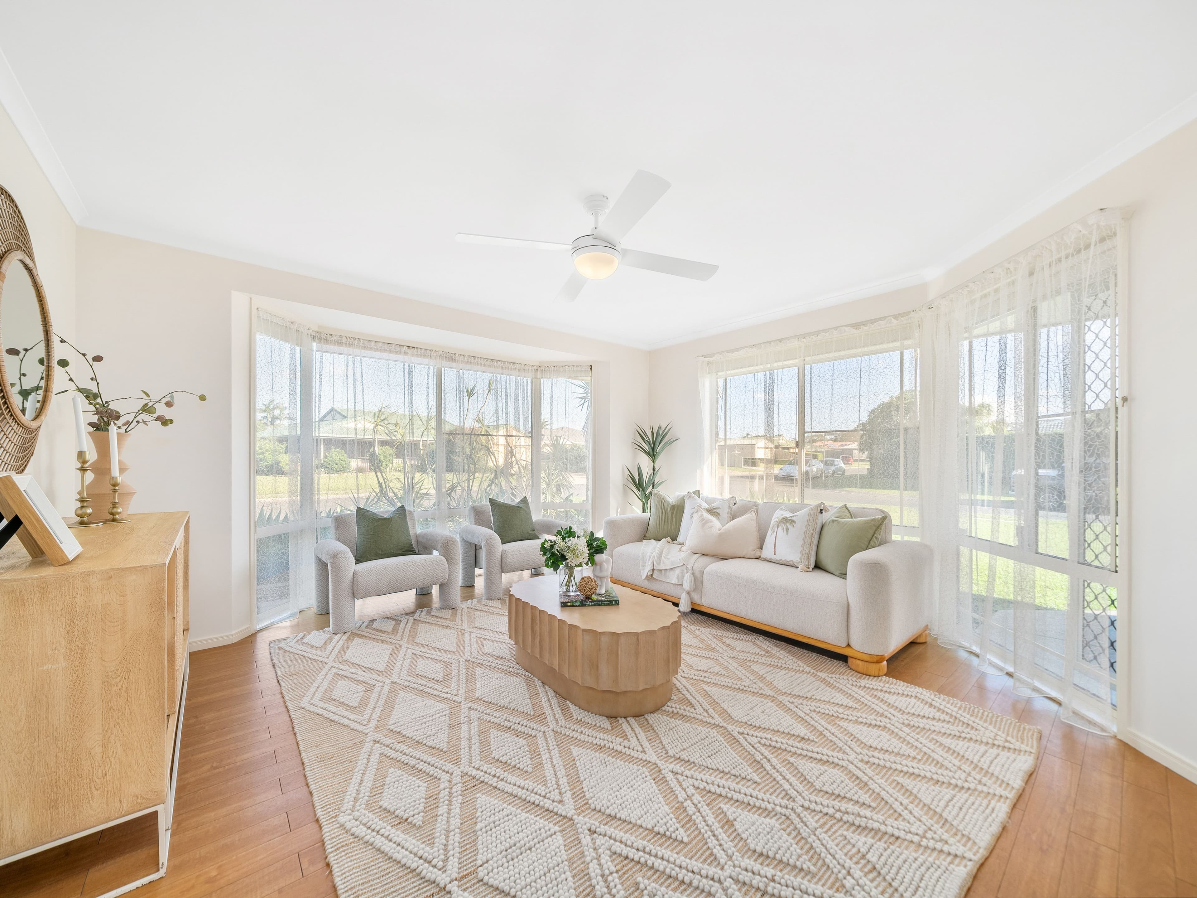 2 Brigalow Court, Murrumba Downs QLD 4503, Murrumba Downs - Thumbnail 2
