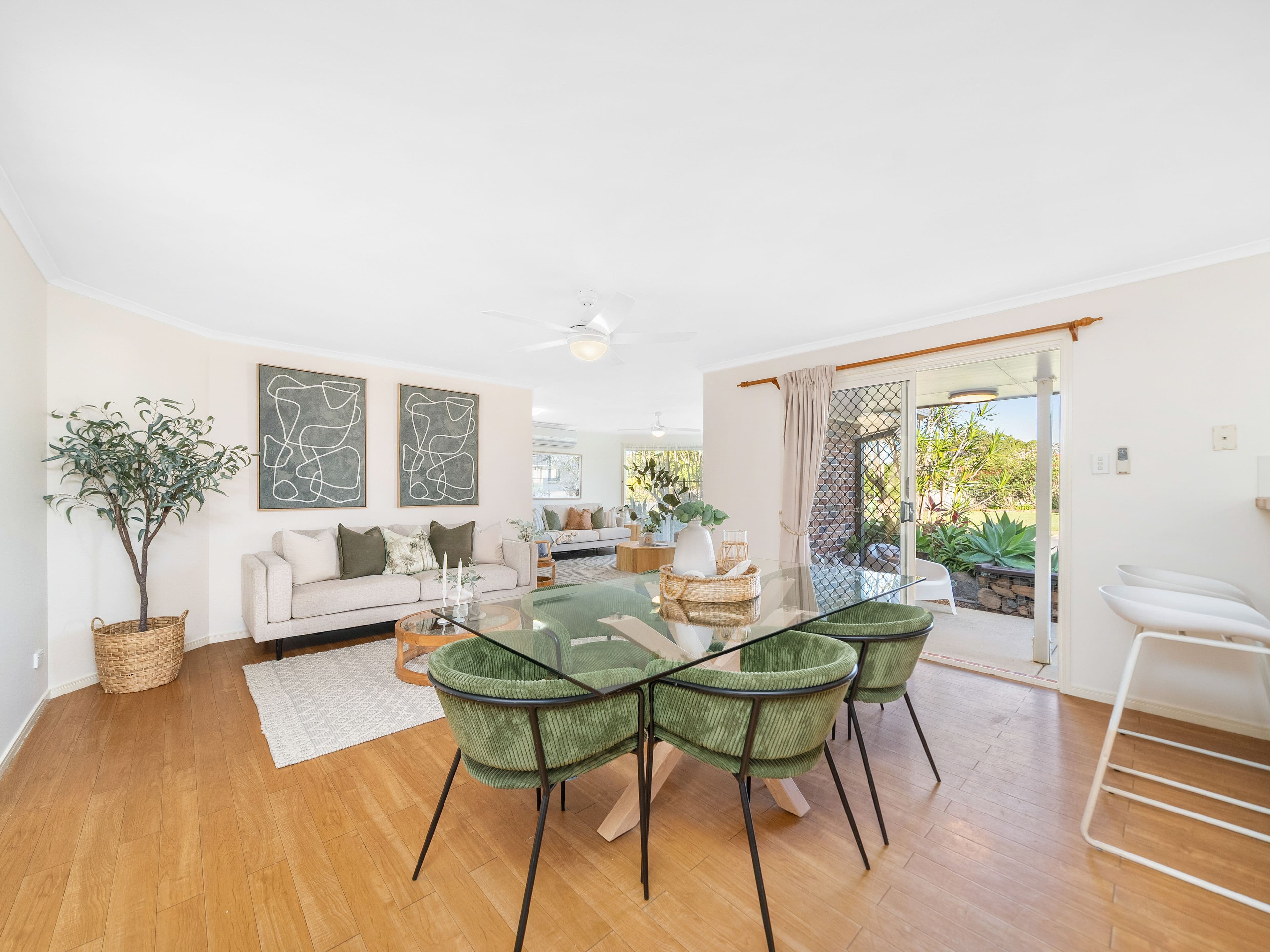2 Brigalow Court, Murrumba Downs QLD 4503, Murrumba Downs - Thumbnail 6