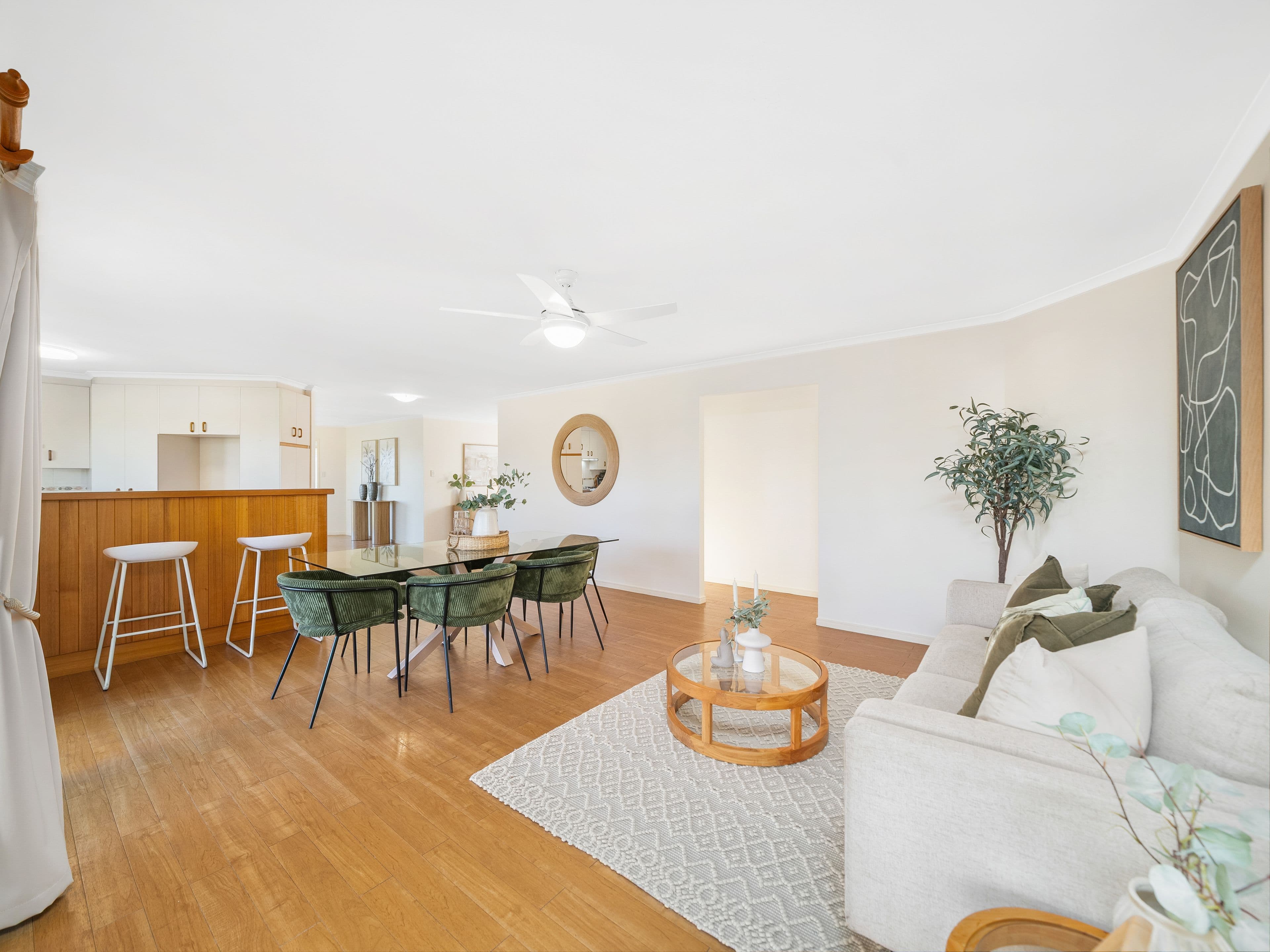 2 Brigalow Court, Murrumba Downs QLD 4503, Murrumba Downs - Thumbnail 8