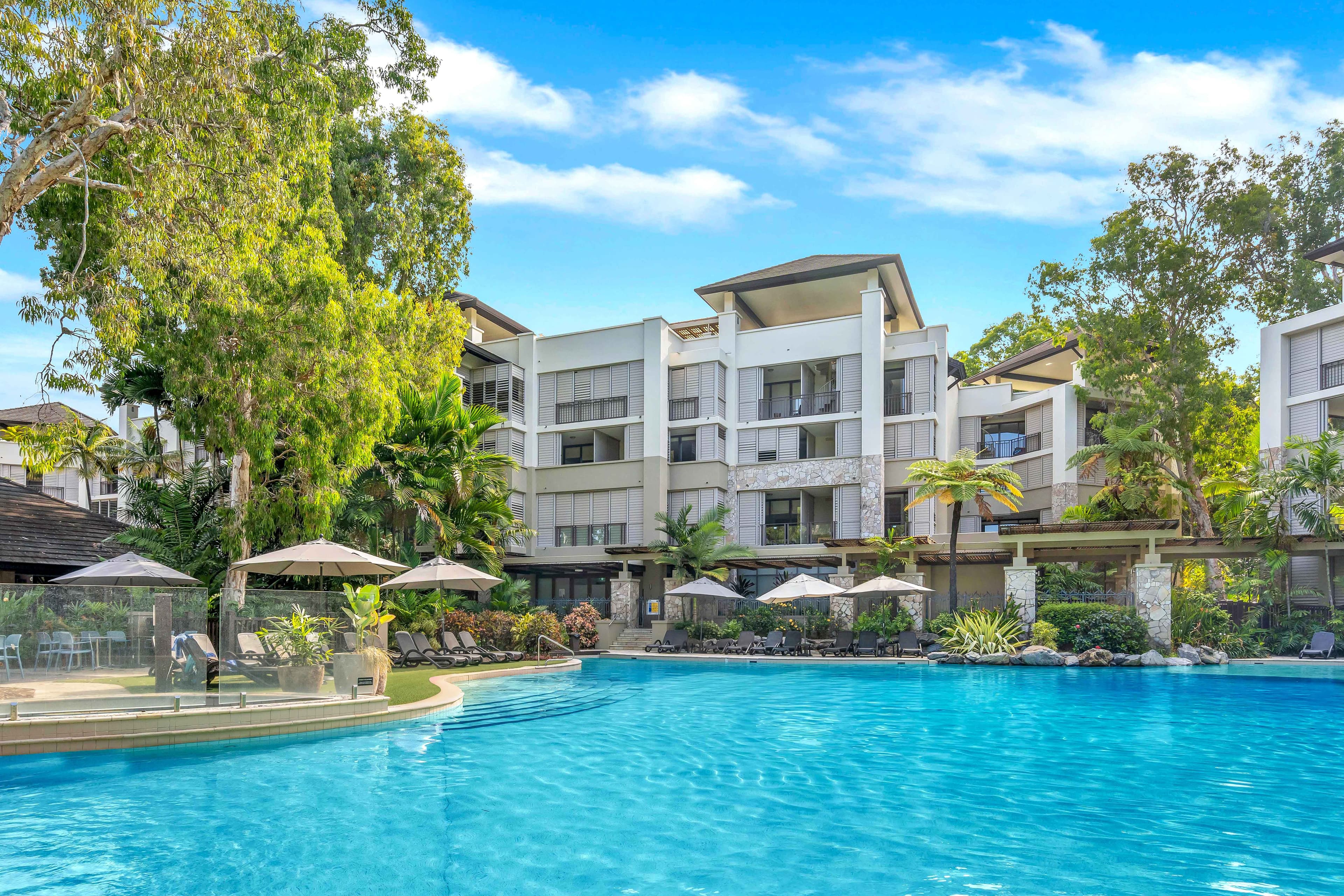 430 & 431/5 Triton Street, Palm Cove QLD 4879, Palm Cove - Thumbnail 2