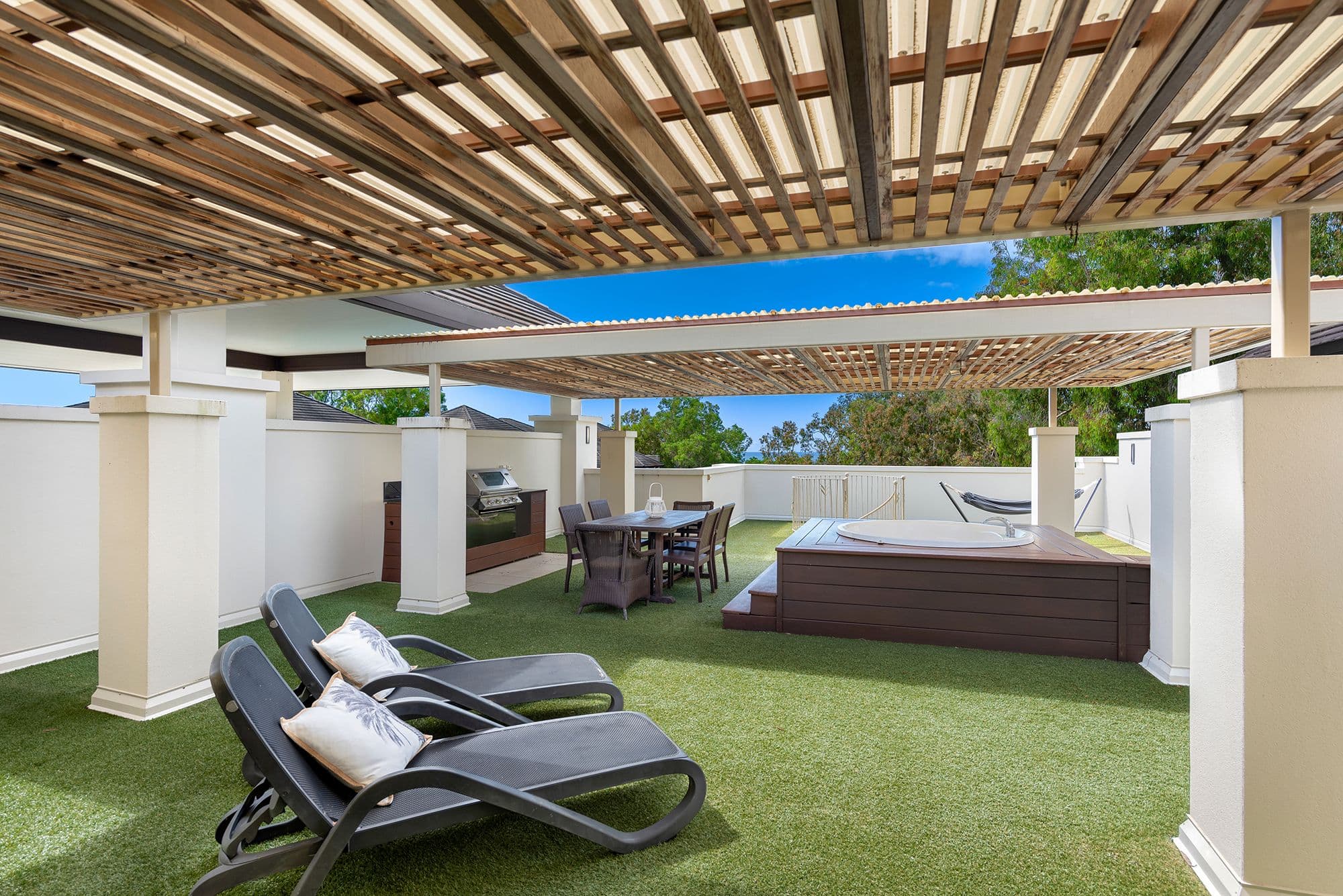 430 & 431/5 Triton Street, Palm Cove QLD 4879, Palm Cove - Thumbnail 3