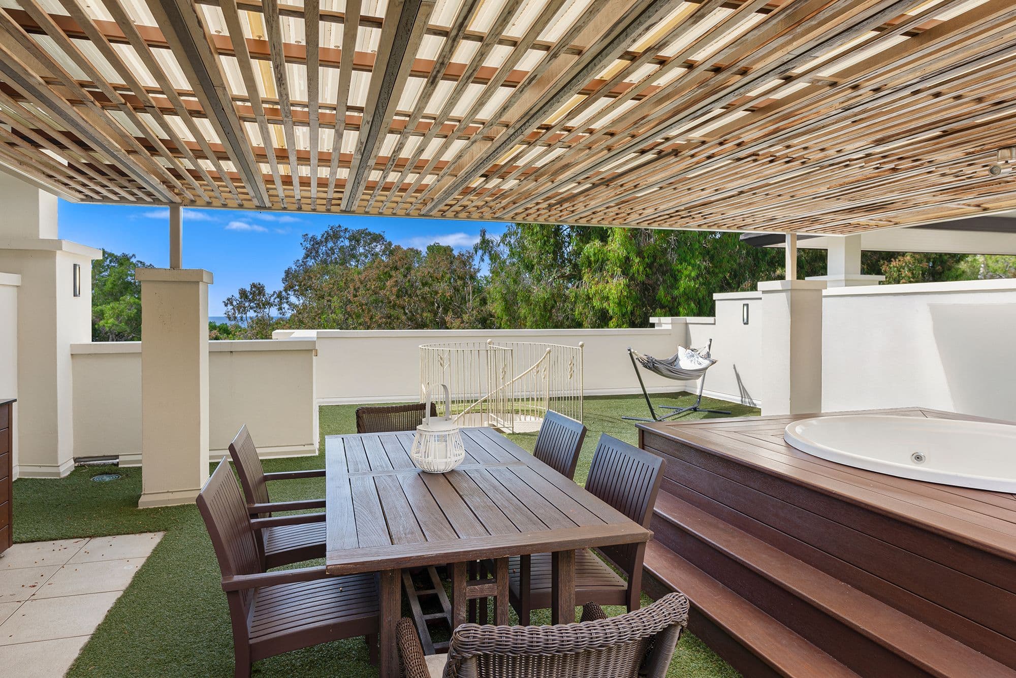 430 & 431/5 Triton Street, Palm Cove QLD 4879, Palm Cove - Thumbnail 4