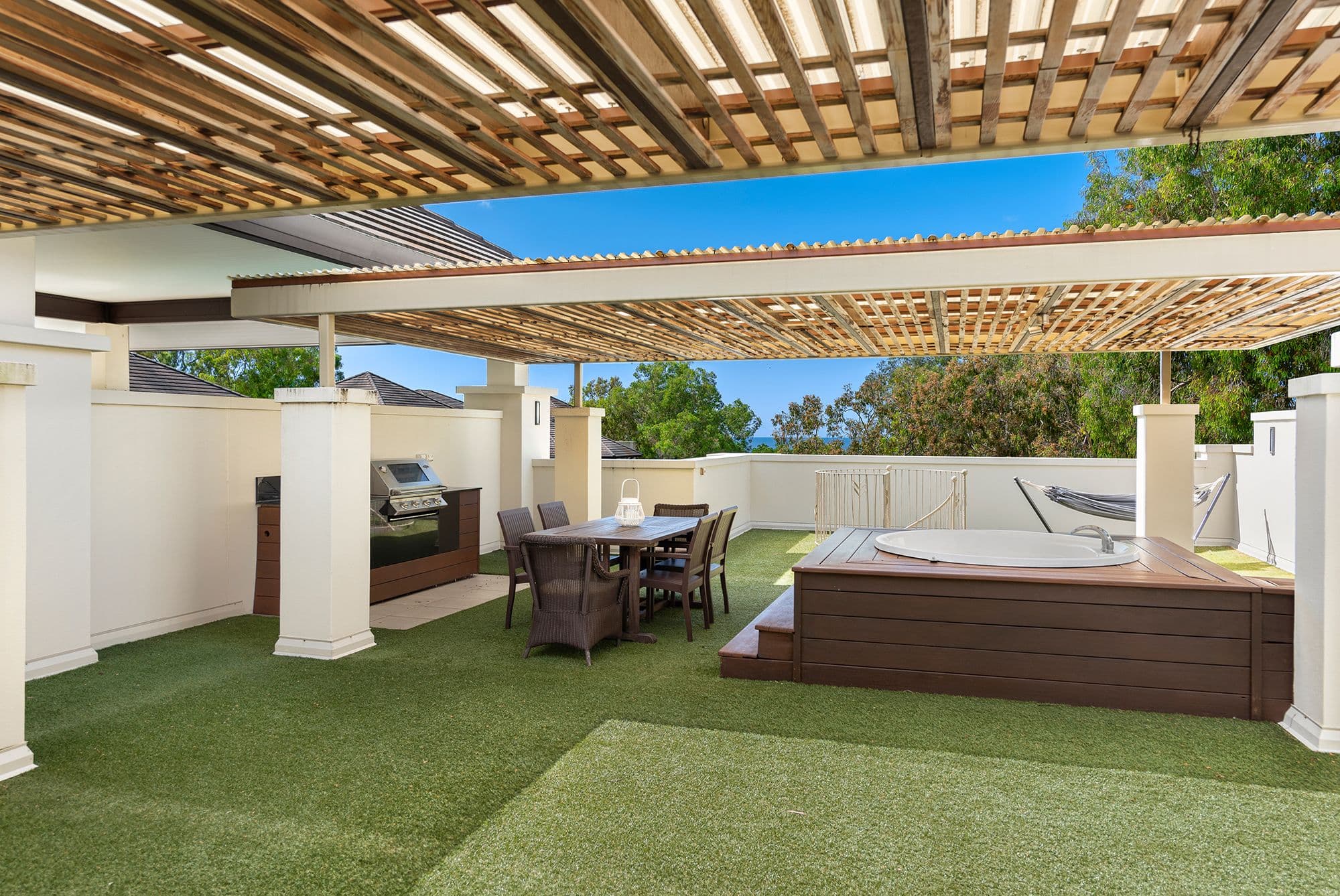 430 & 431/5 Triton Street, Palm Cove QLD 4879, Palm Cove - Thumbnail 5