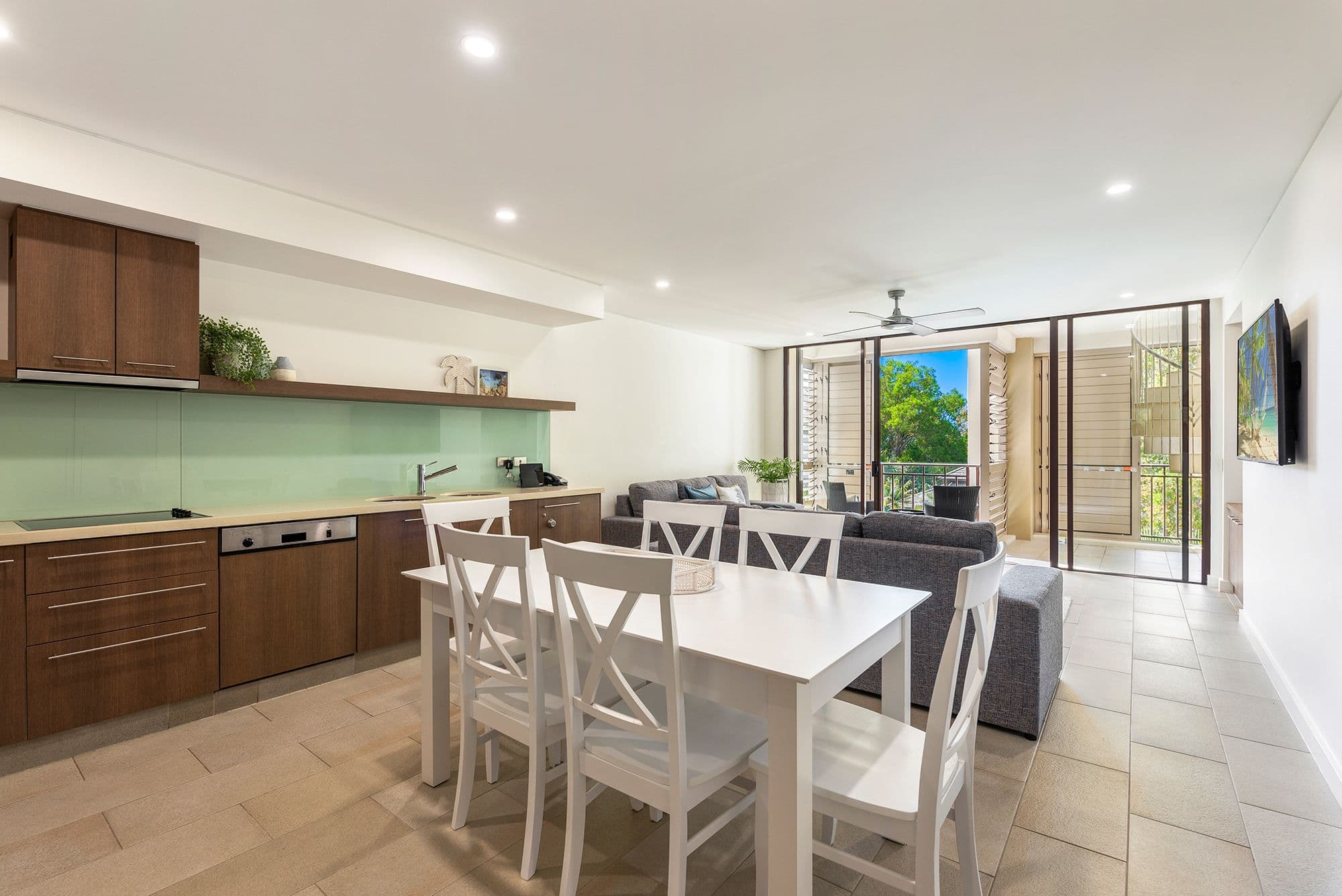 430 & 431/5 Triton Street, Palm Cove QLD 4879, Palm Cove - Thumbnail 6