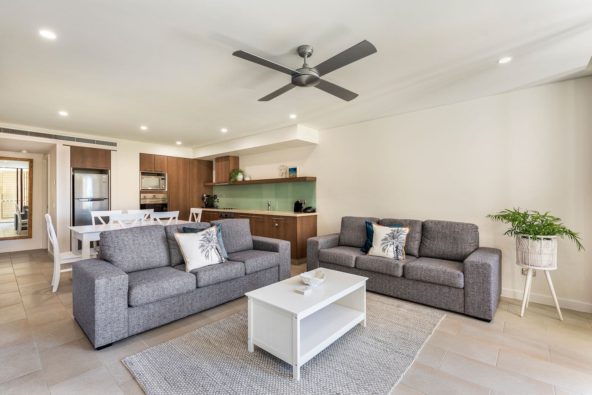 430 & 431/5 Triton Street, Palm Cove QLD 4879, Palm Cove - Thumbnail 7
