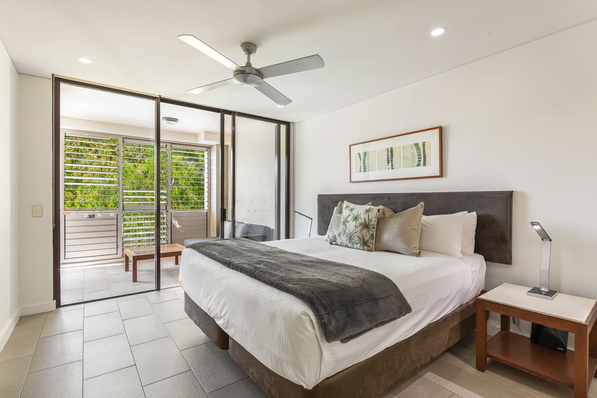 430 & 431/5 Triton Street, Palm Cove QLD 4879, Palm Cove - Thumbnail 8