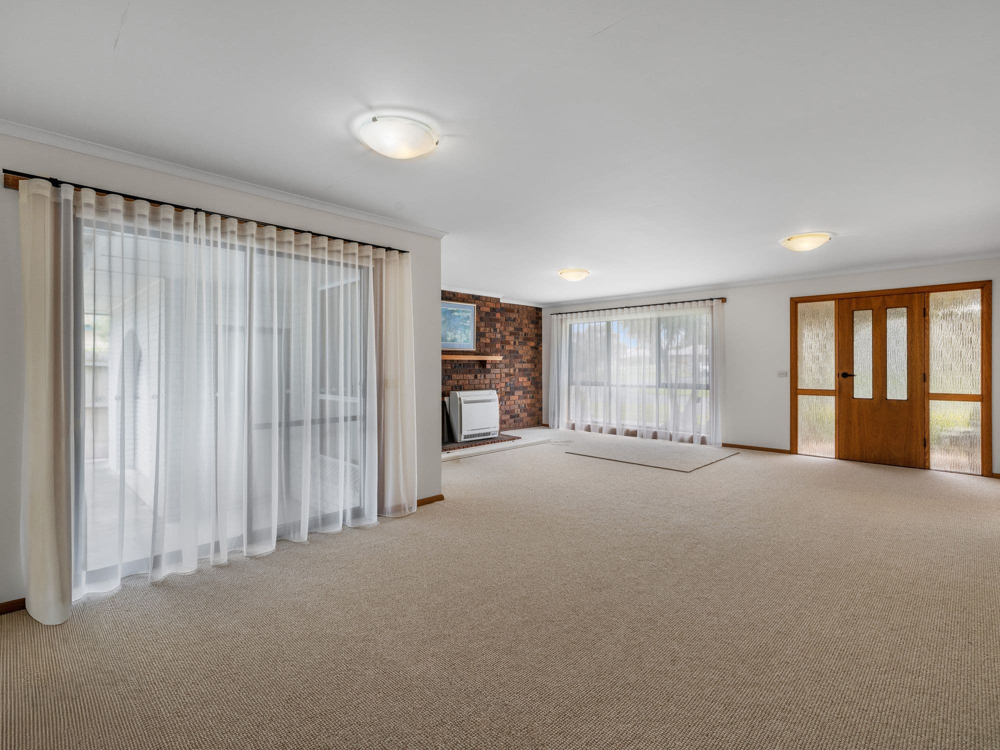 24 Matthew Street, Wonthaggi VIC 3995, Wonthaggi - Thumbnail 3