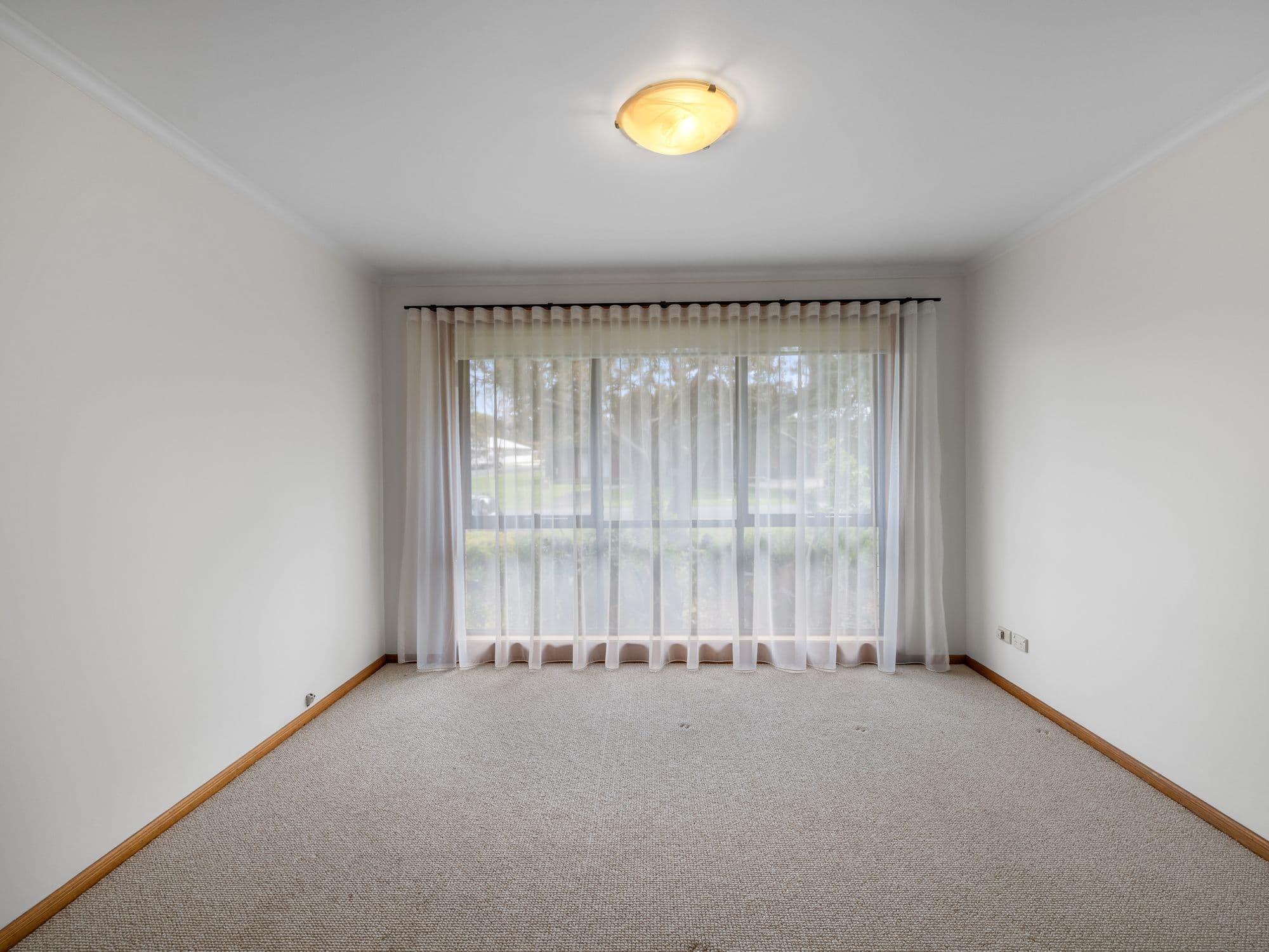24 Matthew Street, Wonthaggi VIC 3995, Wonthaggi - Thumbnail 5
