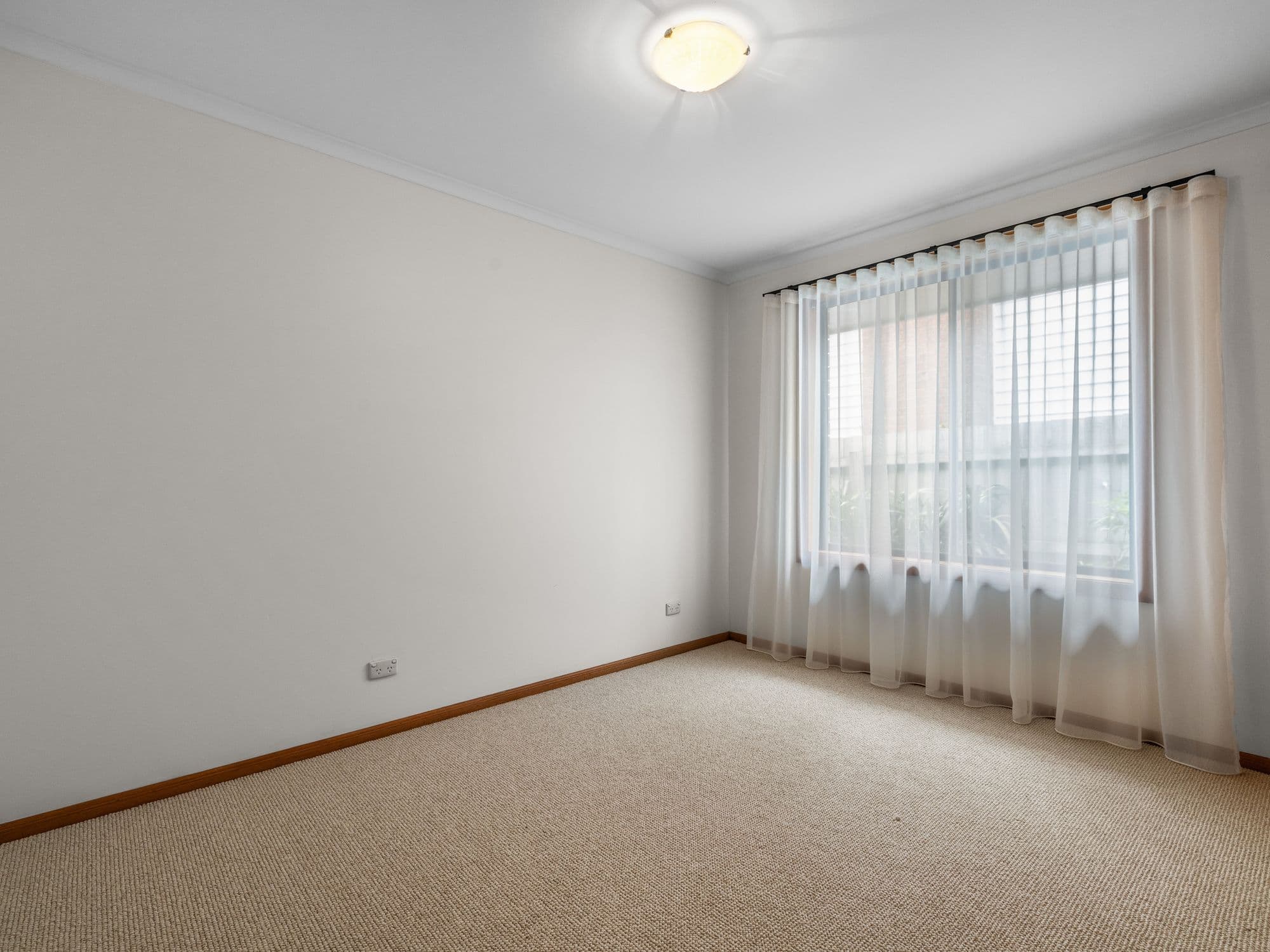 24 Matthew Street, Wonthaggi VIC 3995, Wonthaggi - Thumbnail 7