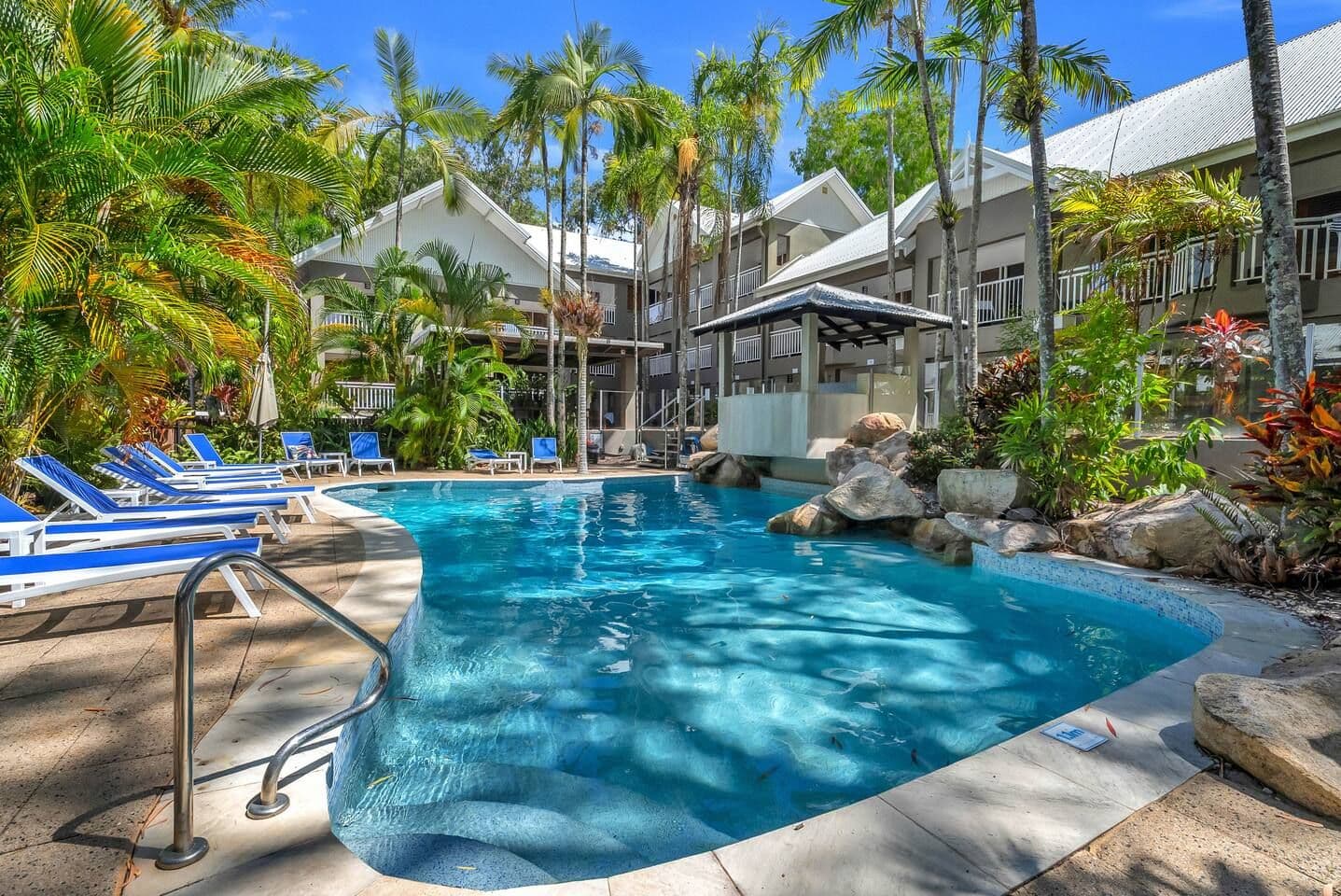 119-121 Williams Esplanade, Palm Cove QLD 4879, Palm Cove - Thumbnail 3