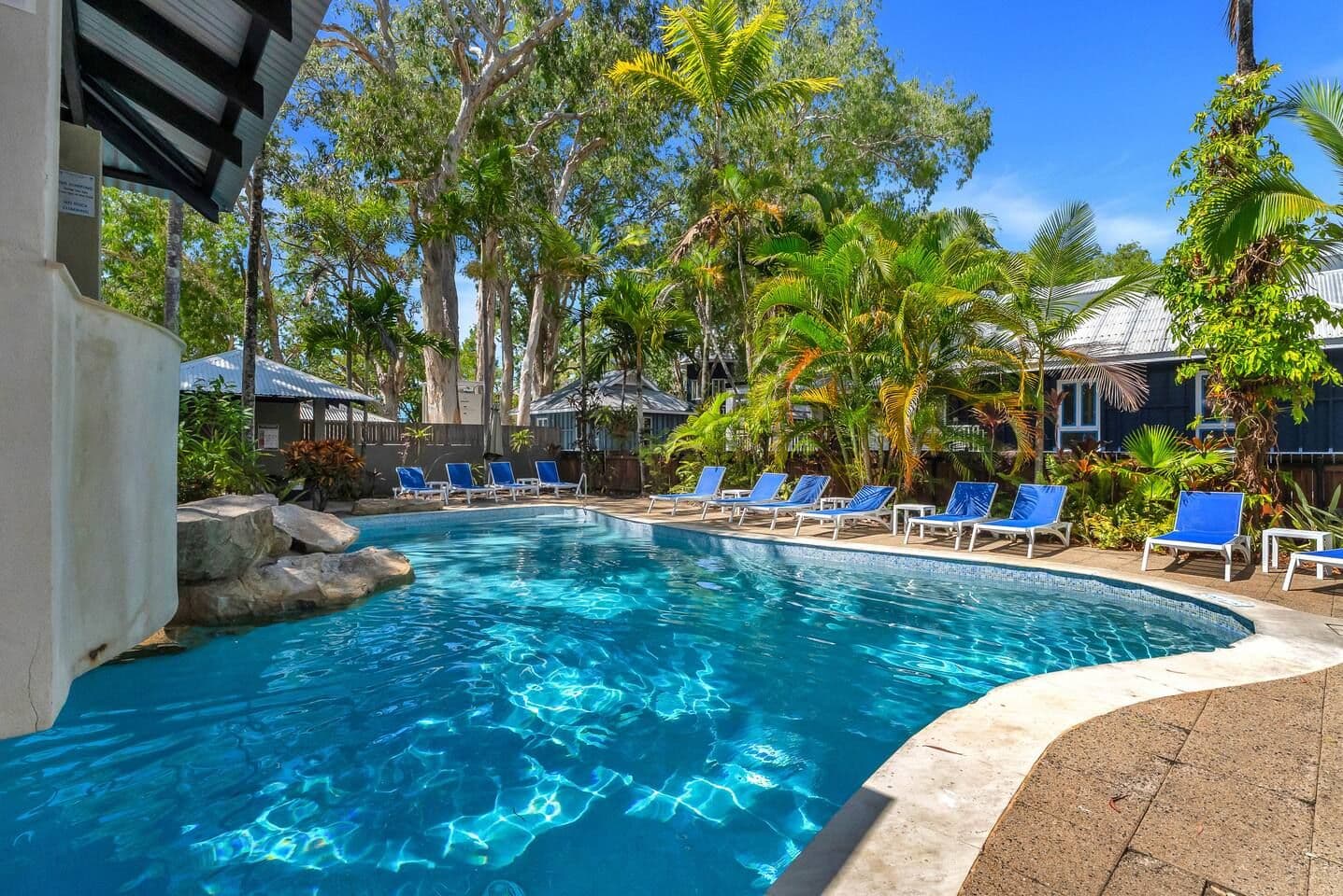 119-121 Williams Esplanade, Palm Cove QLD 4879, Palm Cove - Thumbnail 4