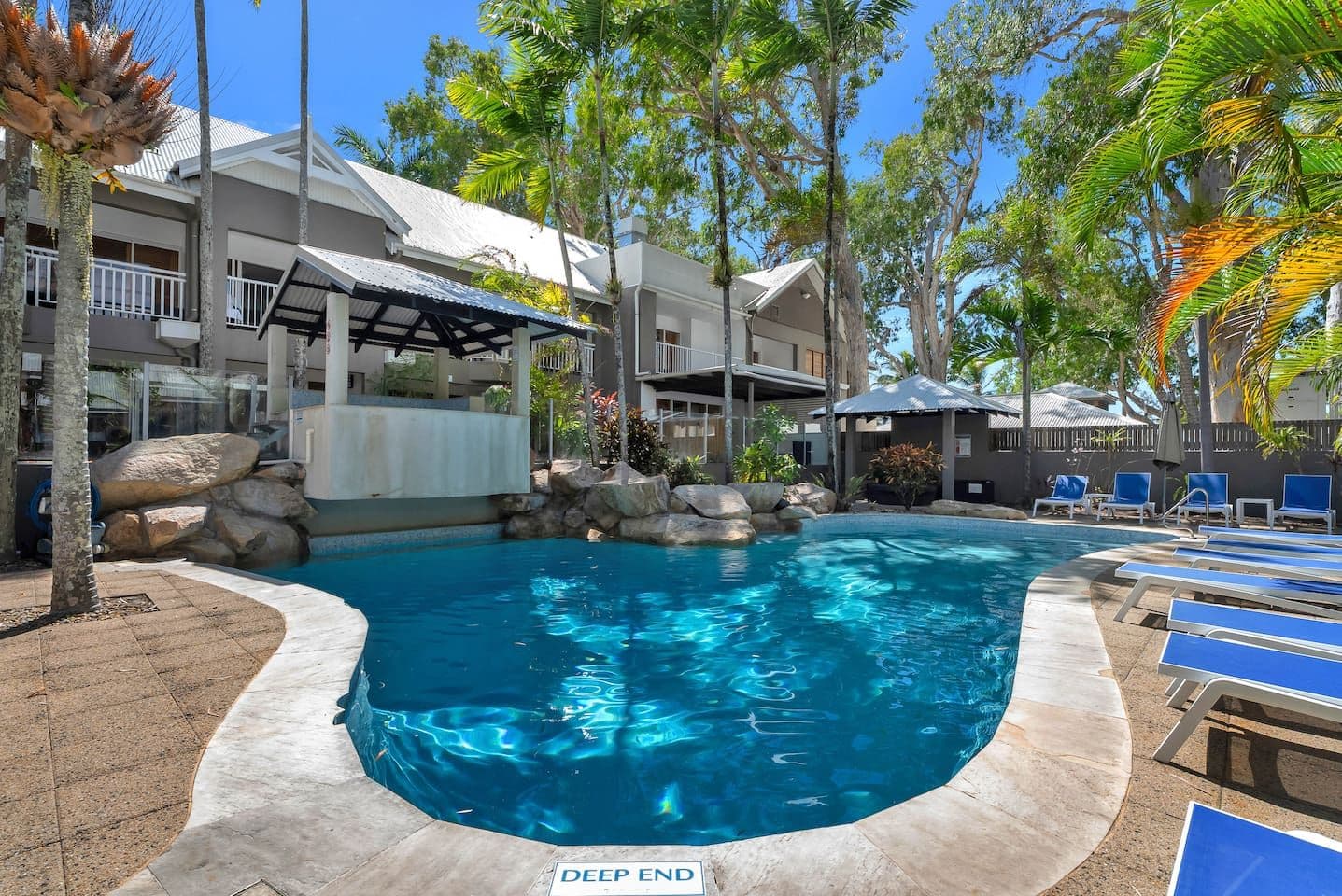 119-121 Williams Esplanade, Palm Cove QLD 4879, Palm Cove - Thumbnail 5