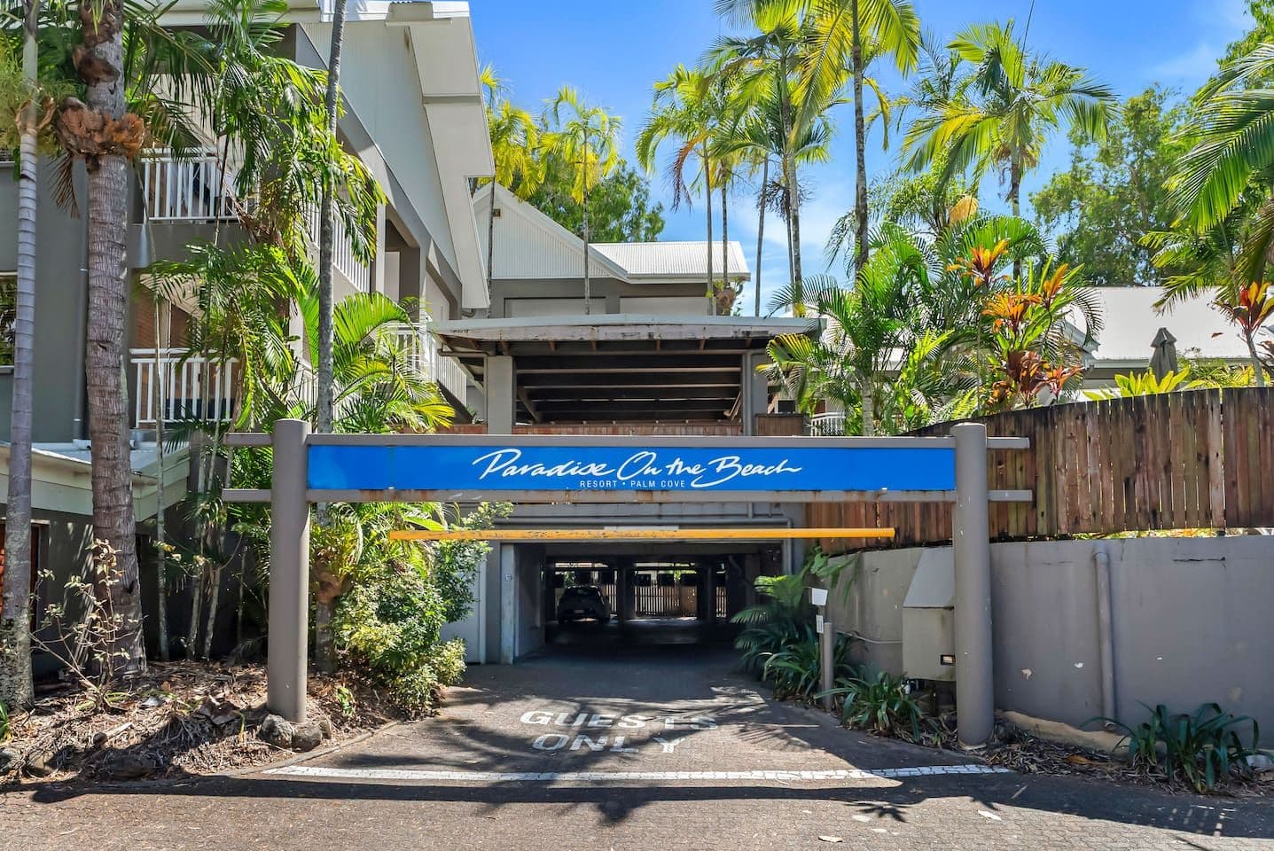 119-121 Williams Esplanade, Palm Cove QLD 4879, Palm Cove - Thumbnail 6