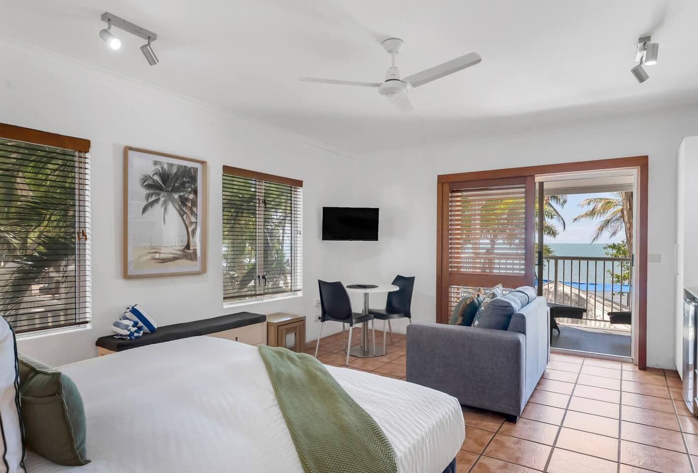 119-121 Williams Esplanade, Palm Cove QLD 4879, Palm Cove - Thumbnail 7