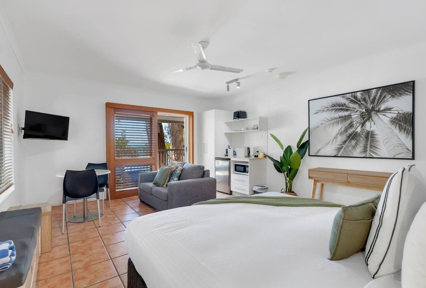 119-121 Williams Esplanade, Palm Cove QLD 4879, Palm Cove - Thumbnail 8