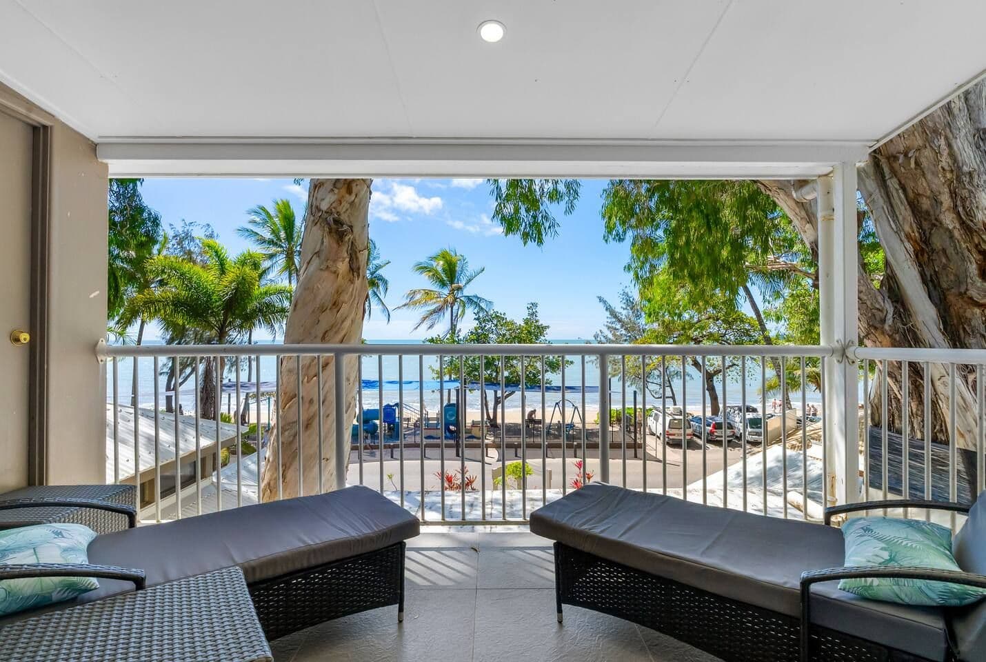 119-121 Williams Esplanade, Palm Cove QLD 4879, Palm Cove - Thumbnail 2