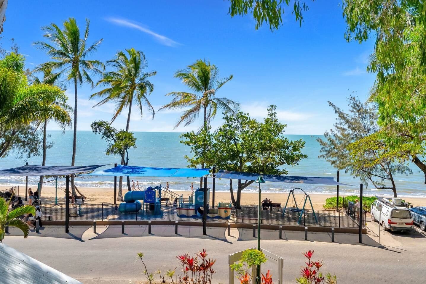 119-121 Williams Esplanade, Palm Cove QLD 4879, Palm Cove - Thumbnail 3