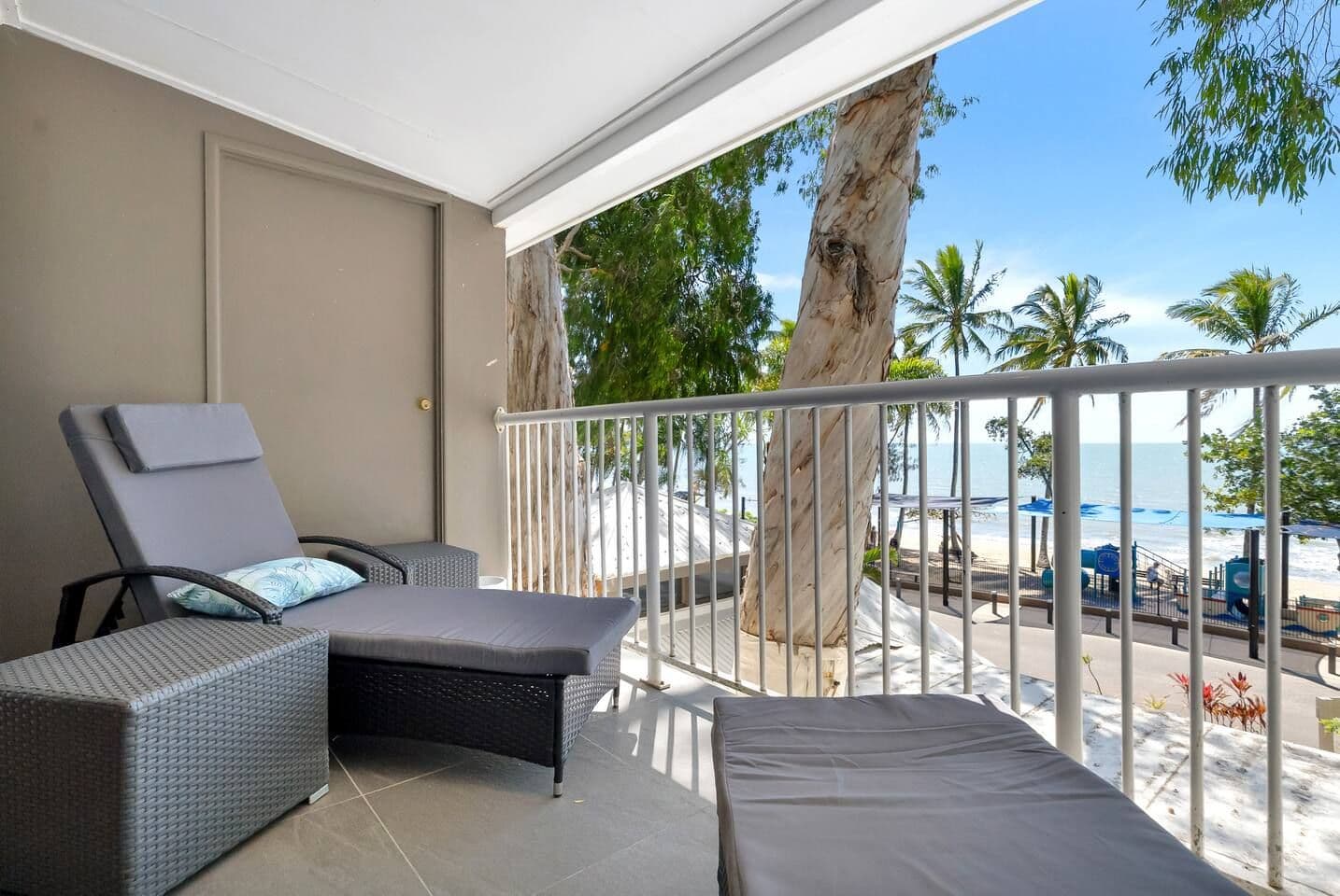 119-121 Williams Esplanade, Palm Cove QLD 4879, Palm Cove - Thumbnail 4