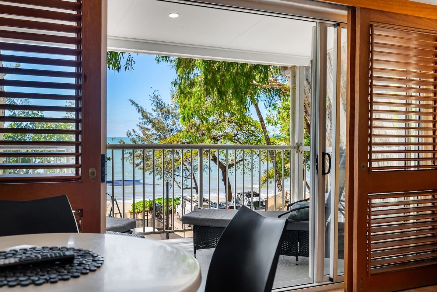119-121 Williams Esplanade, Palm Cove QLD 4879, Palm Cove - Thumbnail 6
