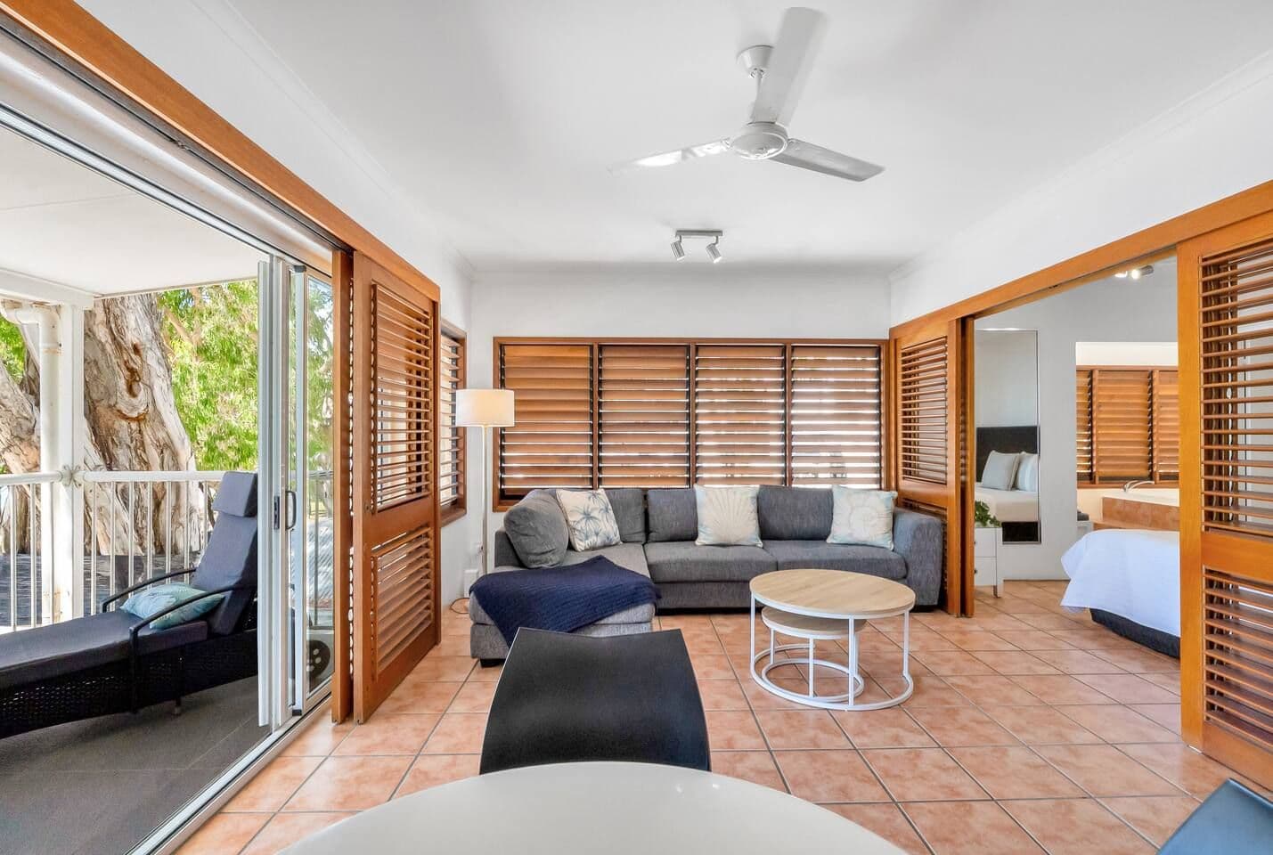 119-121 Williams Esplanade, Palm Cove QLD 4879, Palm Cove - Thumbnail 7