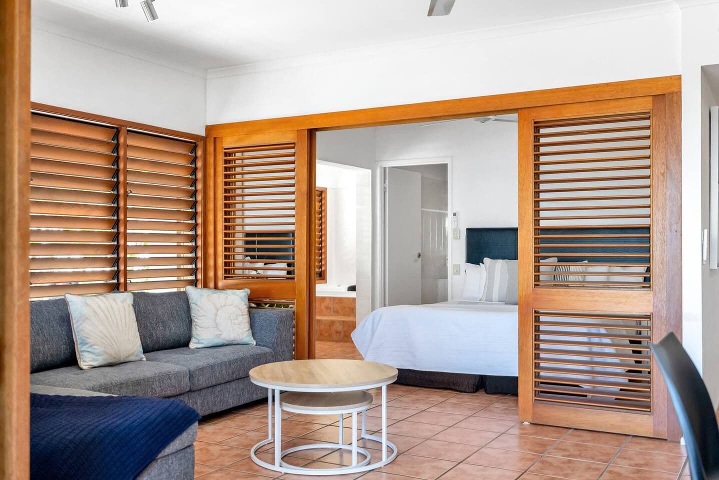 119-121 Williams Esplanade, Palm Cove QLD 4879, Palm Cove - Thumbnail 8