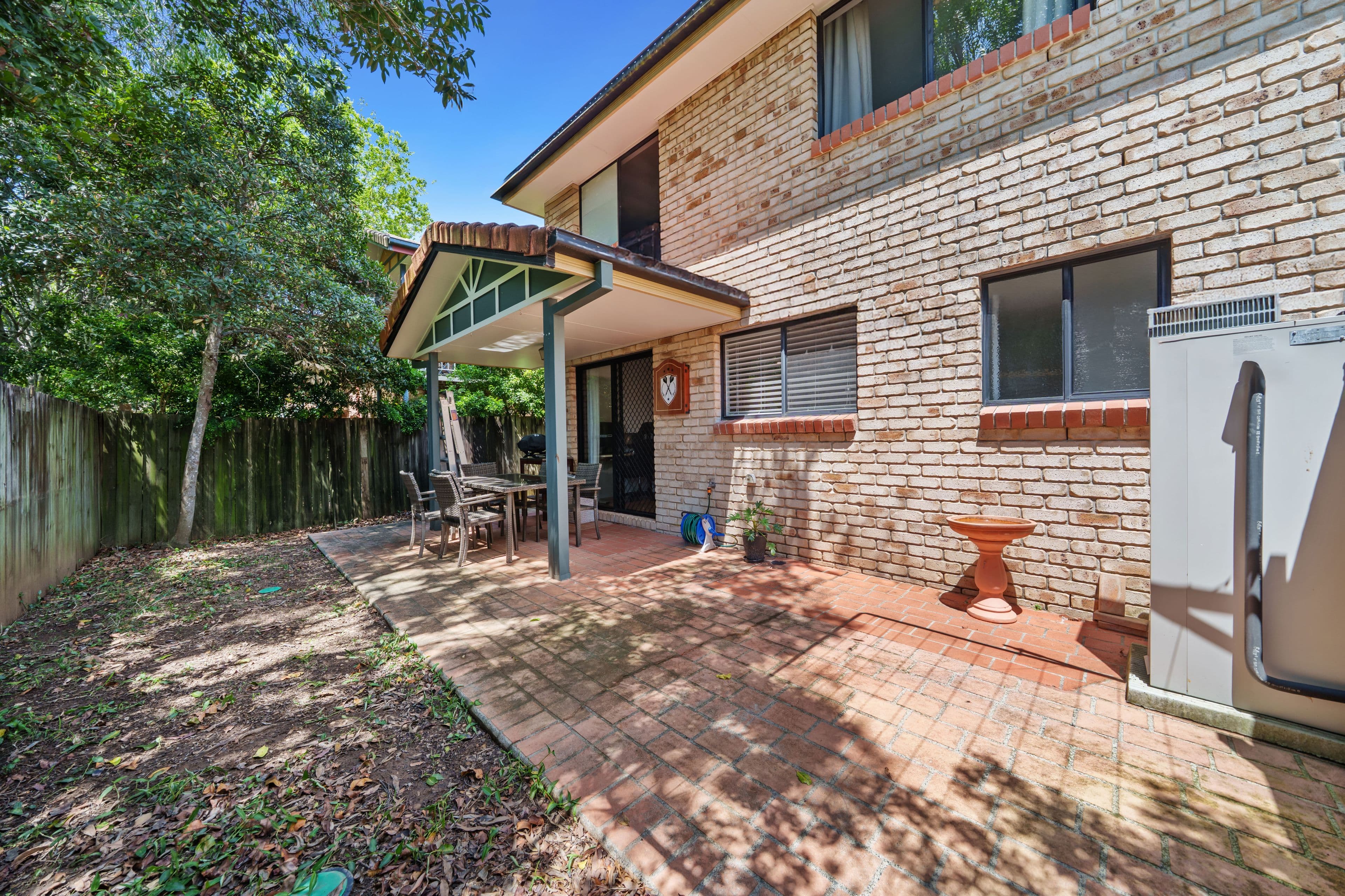 42 Beattie Road, Coomera QLD 4209, Coomera - Image 1