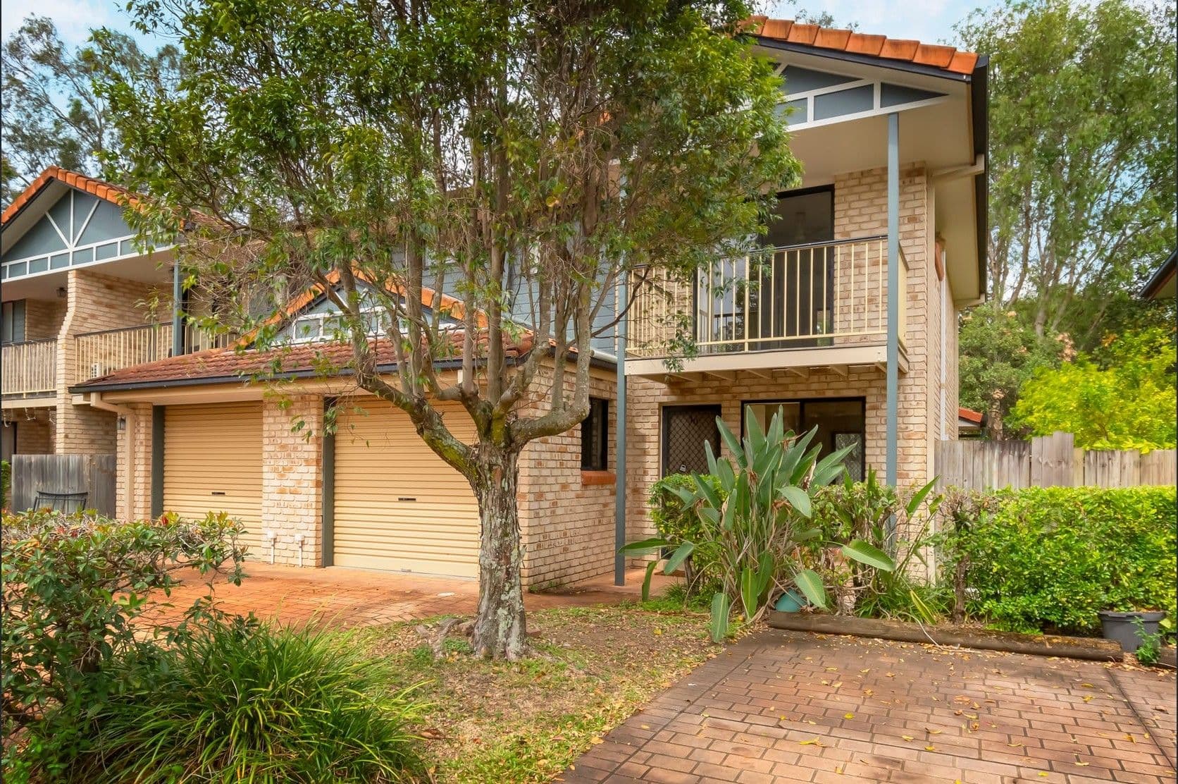 42 Beattie Road, Coomera QLD 4209, Coomera - Thumbnail 2