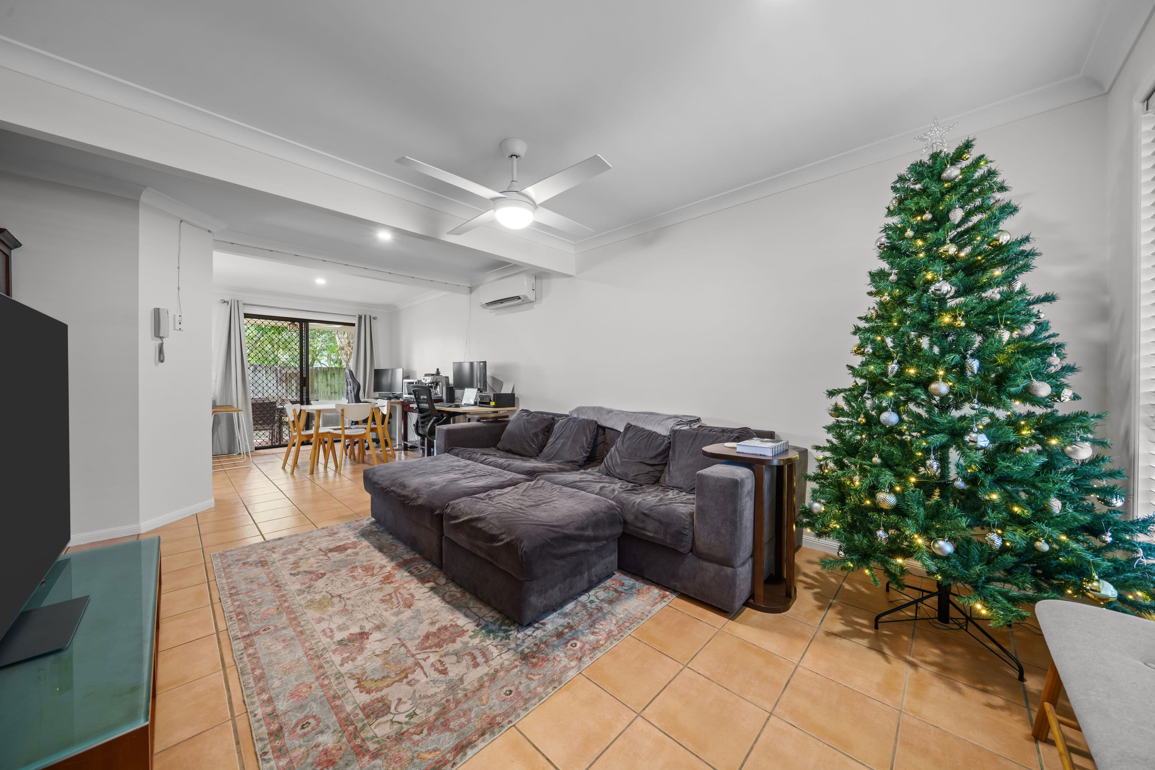 42 Beattie Road, Coomera QLD 4209, Coomera - Thumbnail 3