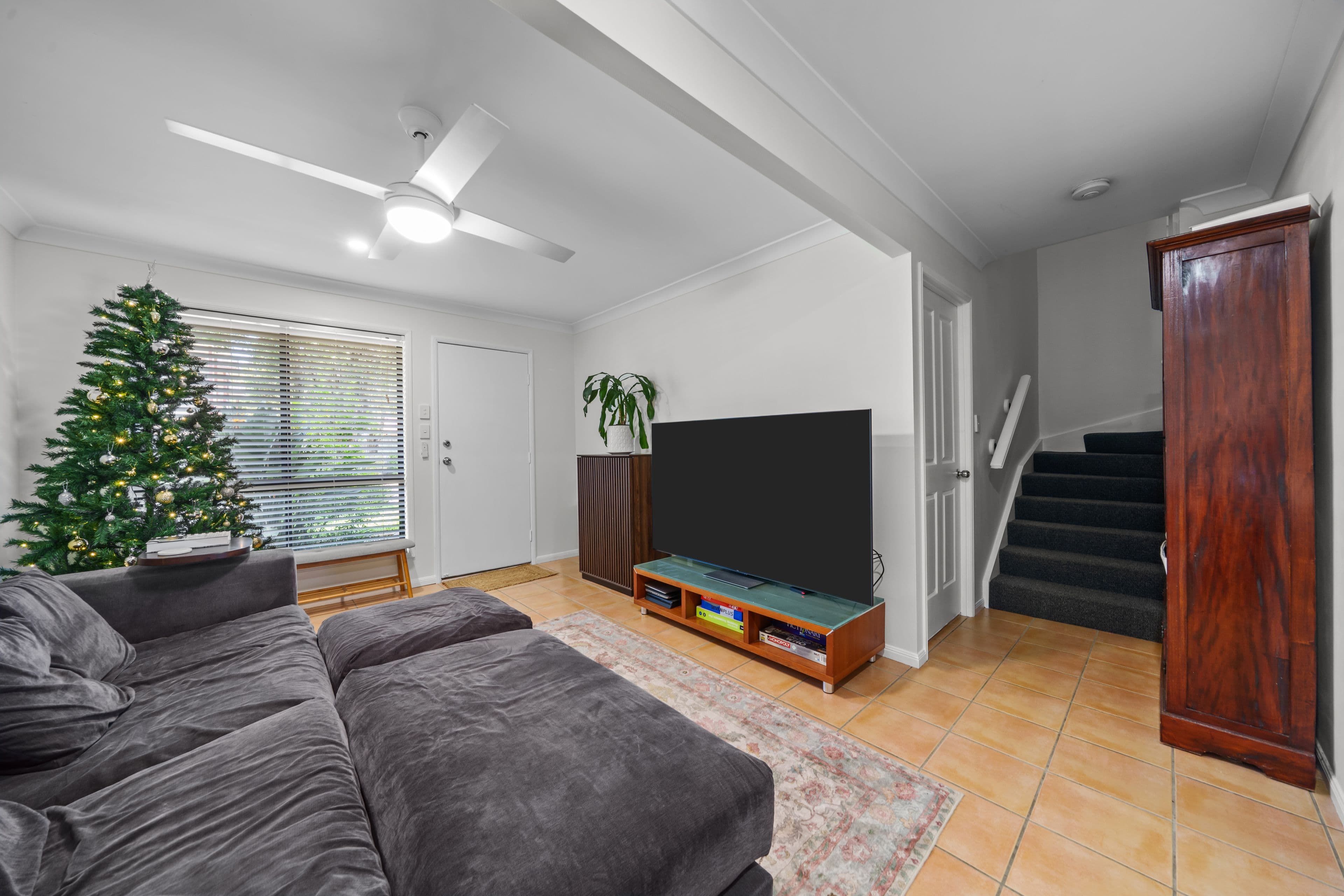 42 Beattie Road, Coomera QLD 4209, Coomera - Thumbnail 4