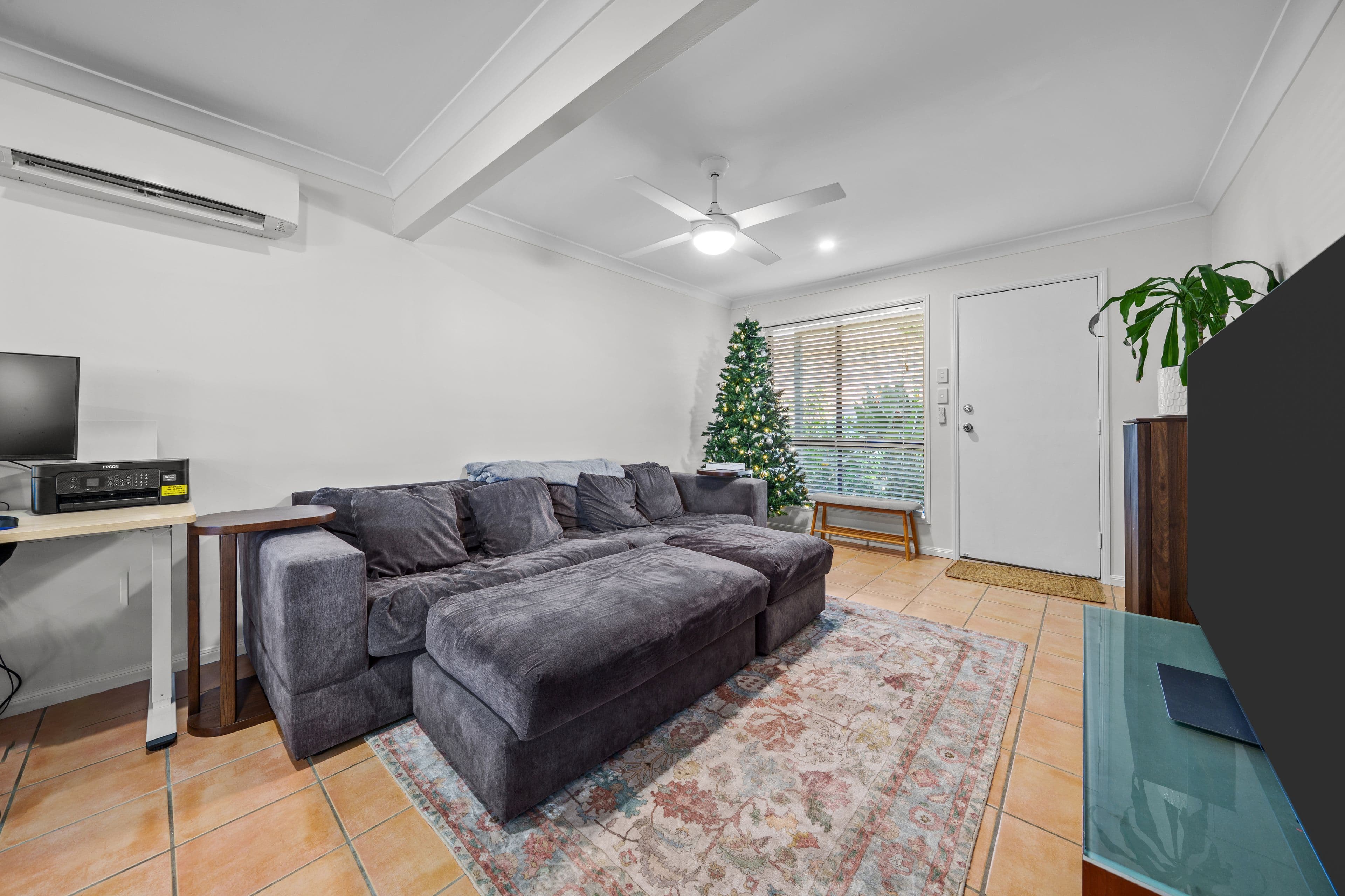 42 Beattie Road, Coomera QLD 4209, Coomera - Thumbnail 5