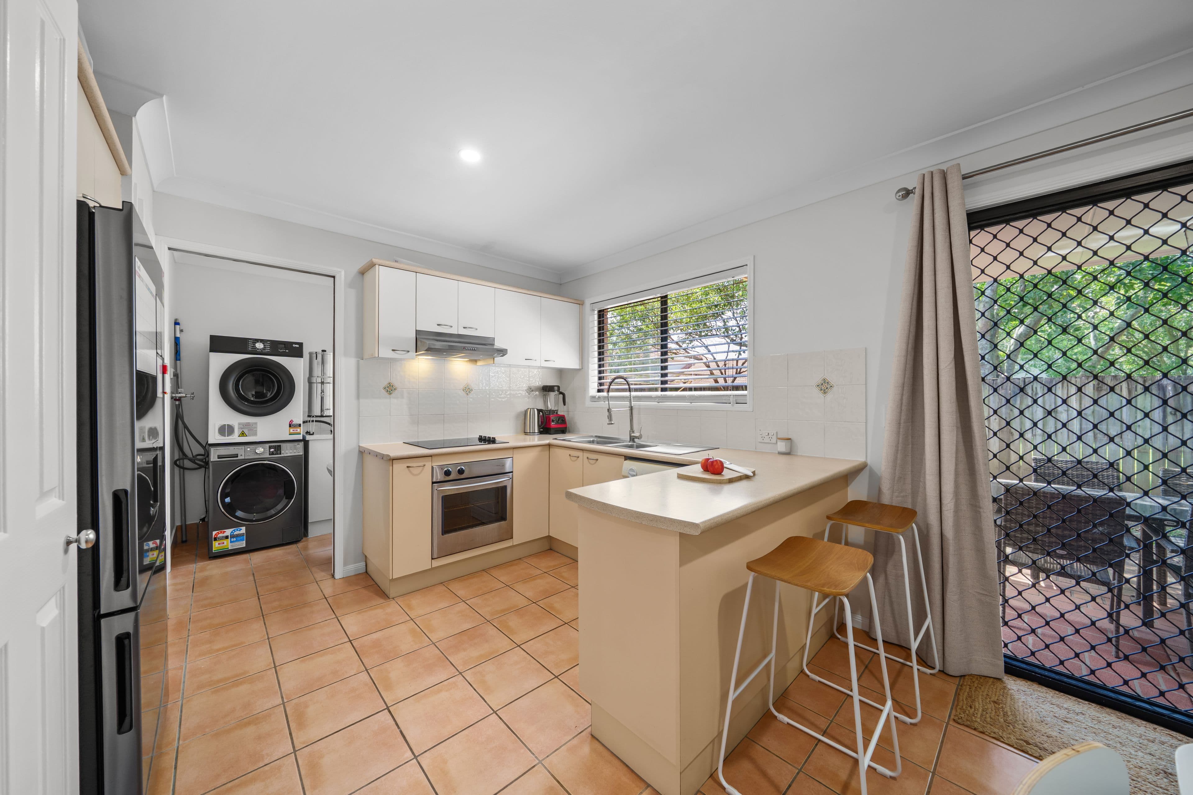 42 Beattie Road, Coomera QLD 4209, Coomera - Thumbnail 6