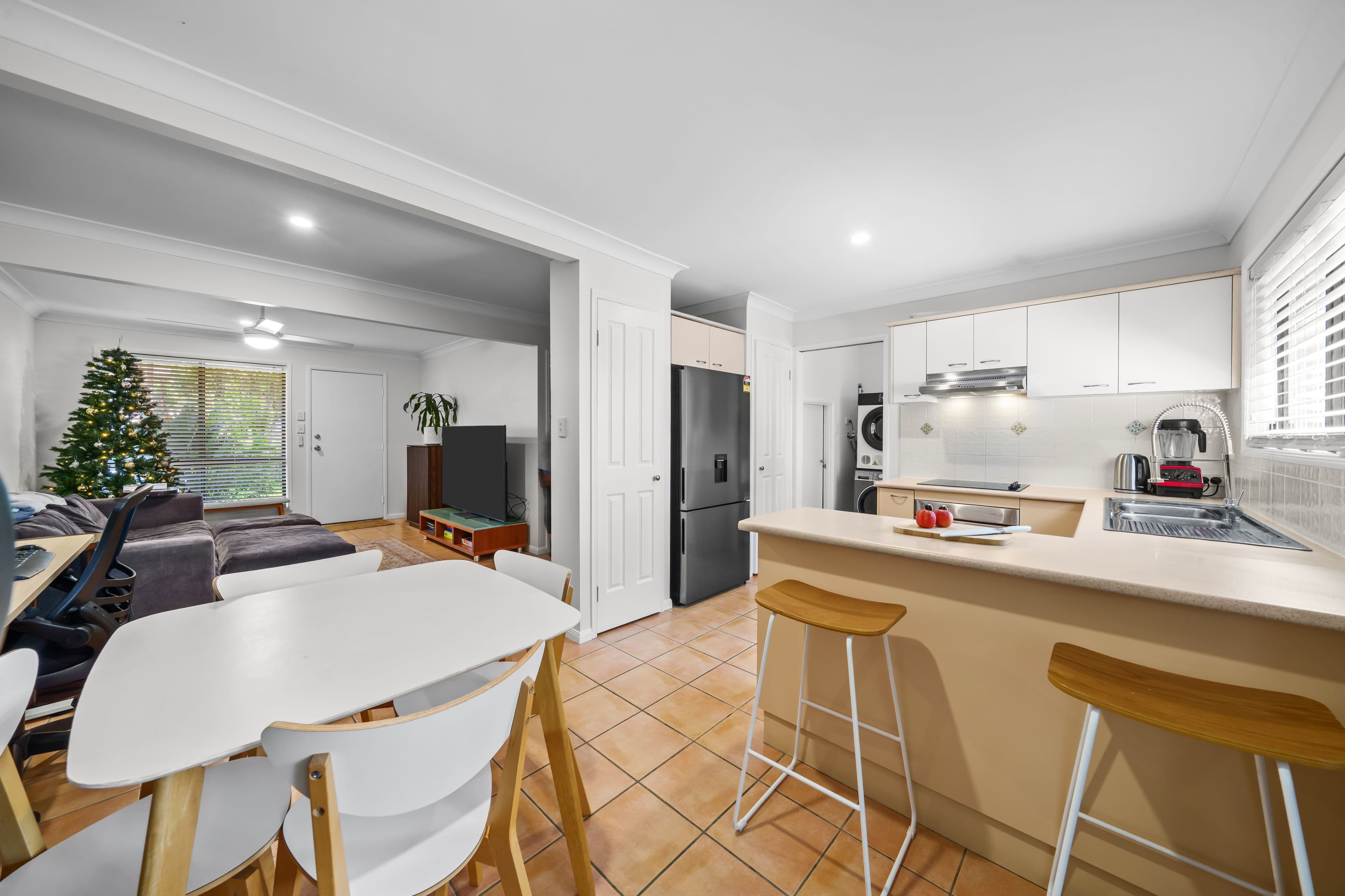 42 Beattie Road, Coomera QLD 4209, Coomera - Thumbnail 7