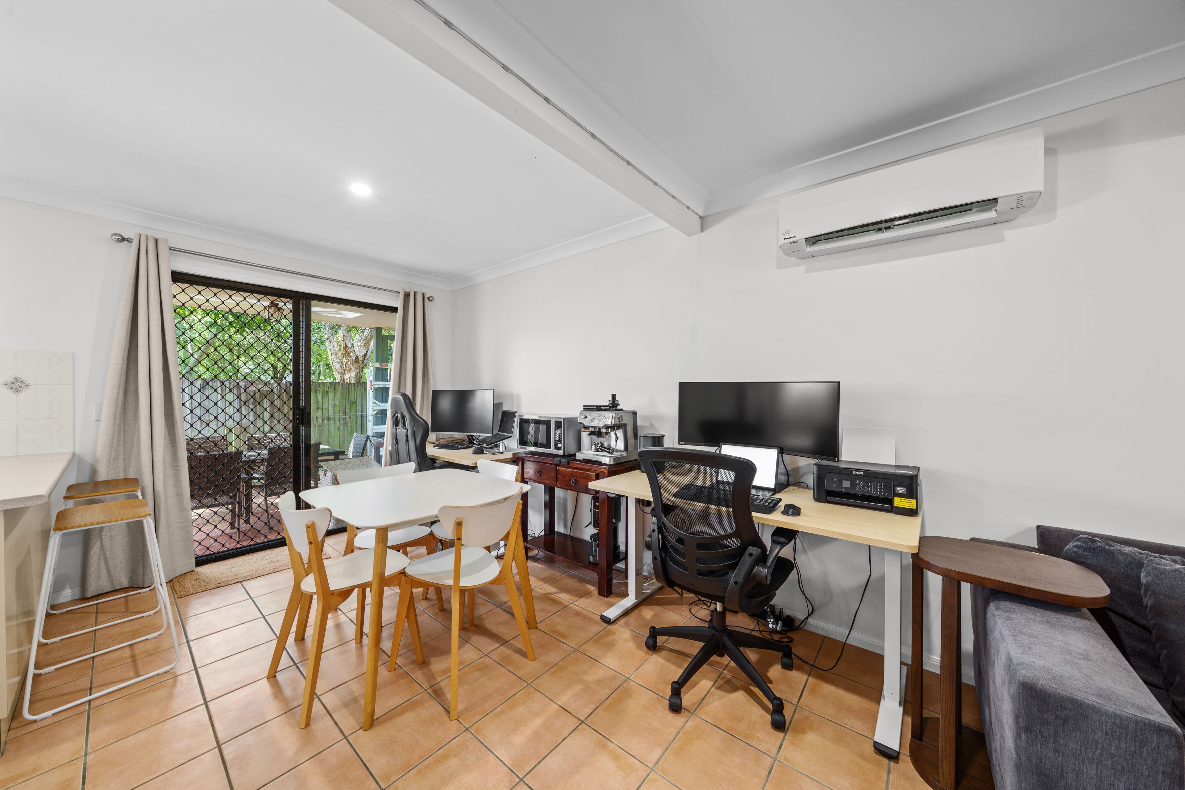 42 Beattie Road, Coomera QLD 4209, Coomera - Thumbnail 8