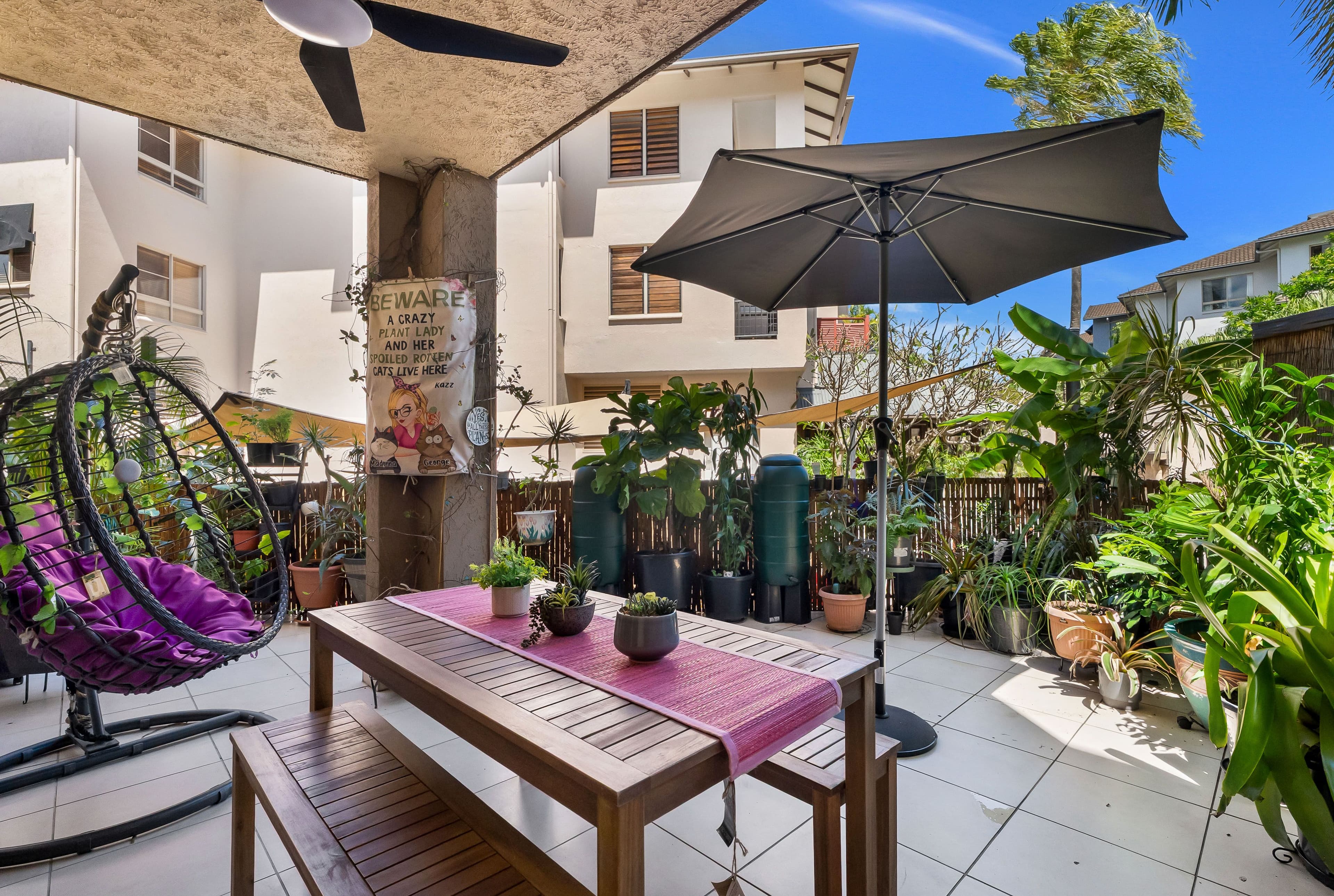 2-10 Greenslopes Street, Cairns North QLD 4870, Cairns North - Image 1
