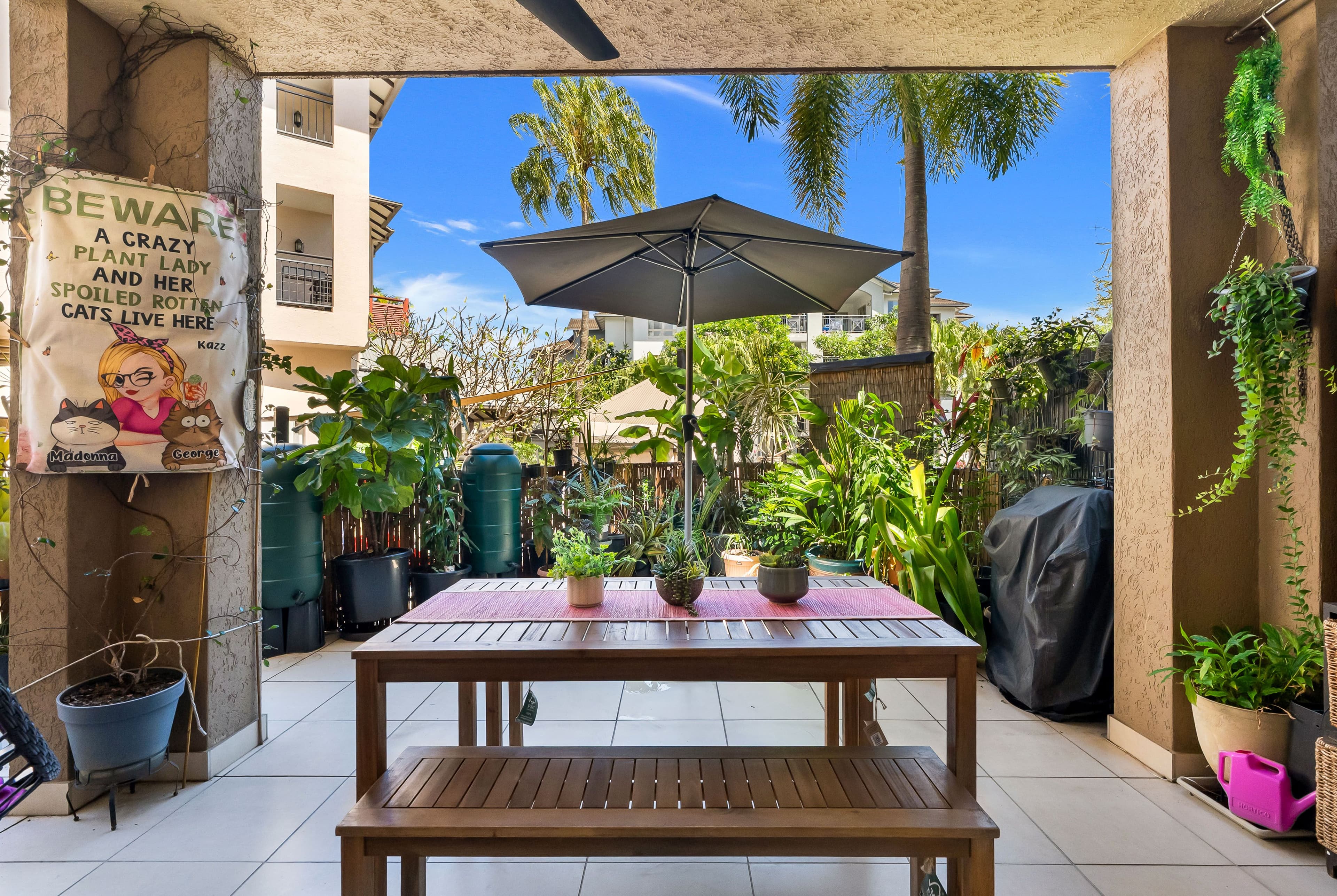 2-10 Greenslopes Street, Cairns North QLD 4870, Cairns North - Thumbnail 2