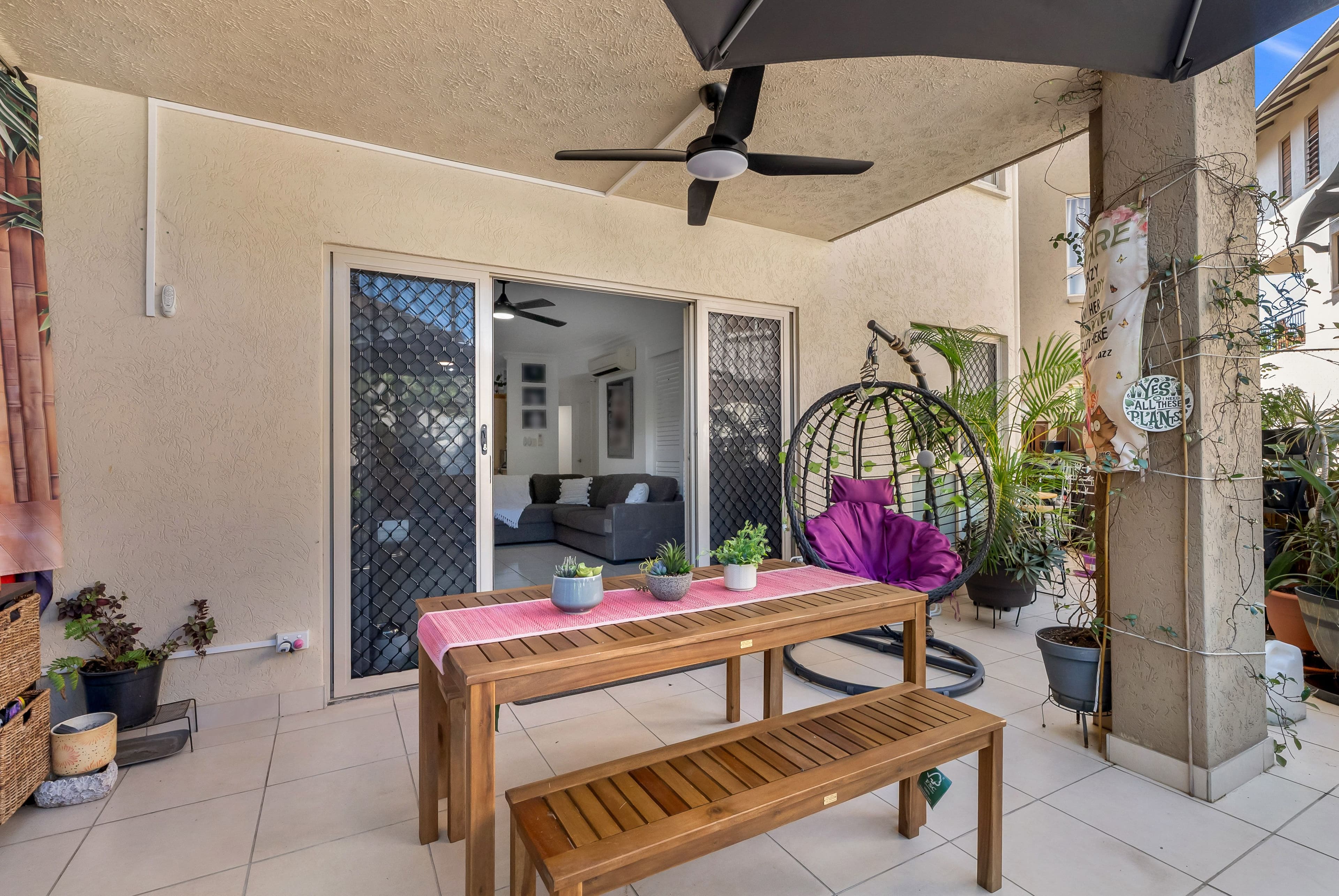 2-10 Greenslopes Street, Cairns North QLD 4870, Cairns North - Thumbnail 3