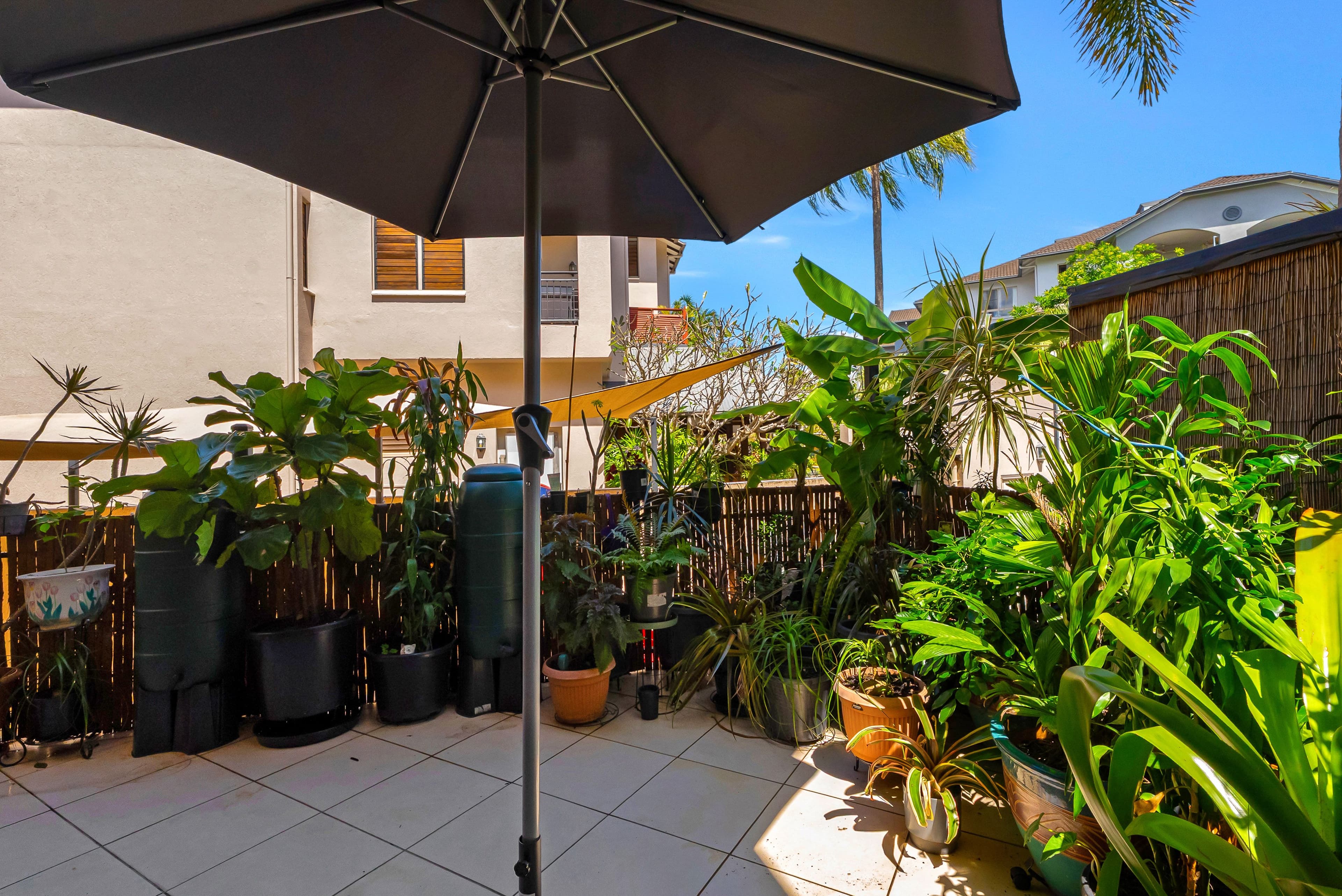 2-10 Greenslopes Street, Cairns North QLD 4870, Cairns North - Thumbnail 4