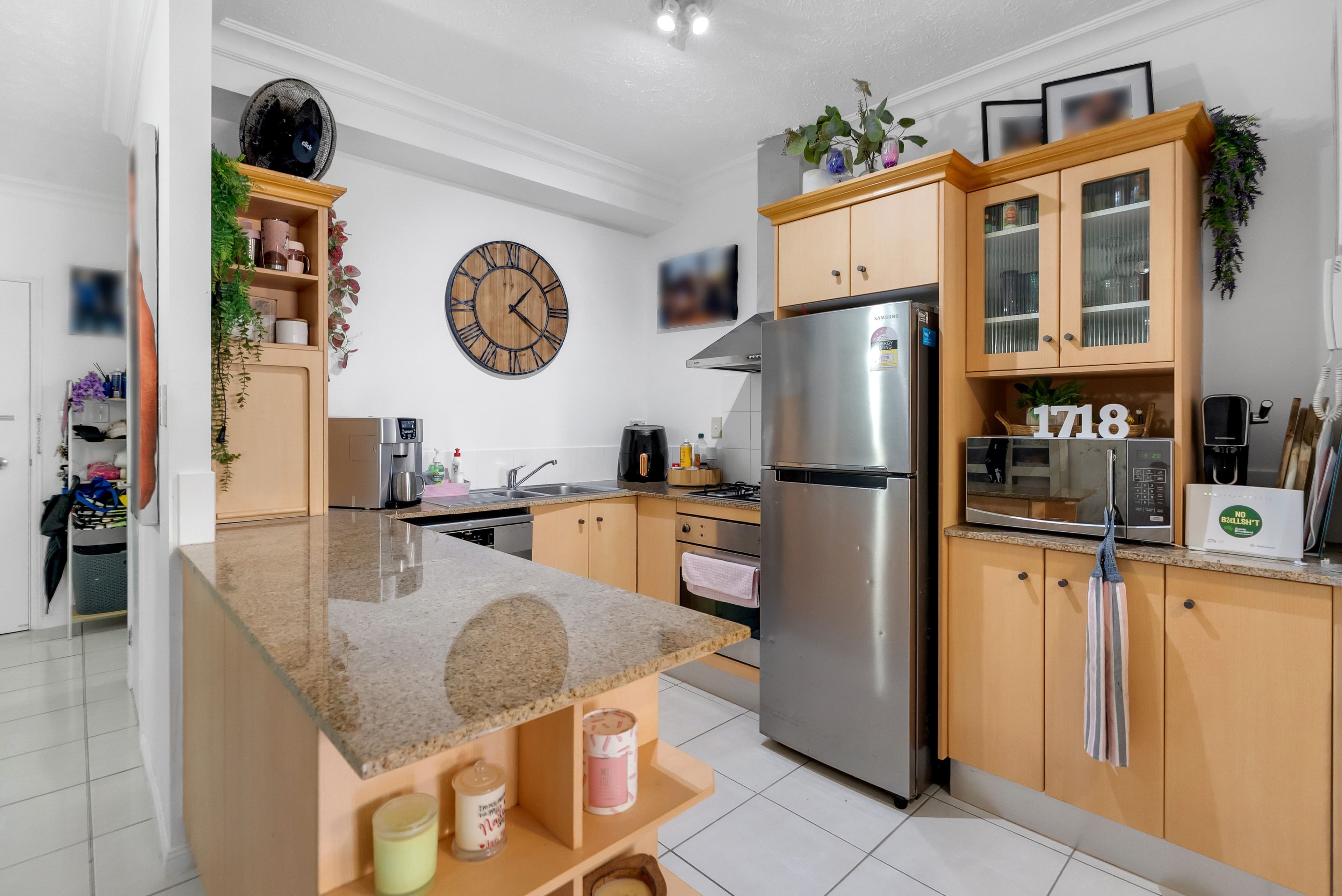 2-10 Greenslopes Street, Cairns North QLD 4870, Cairns North - Thumbnail 5