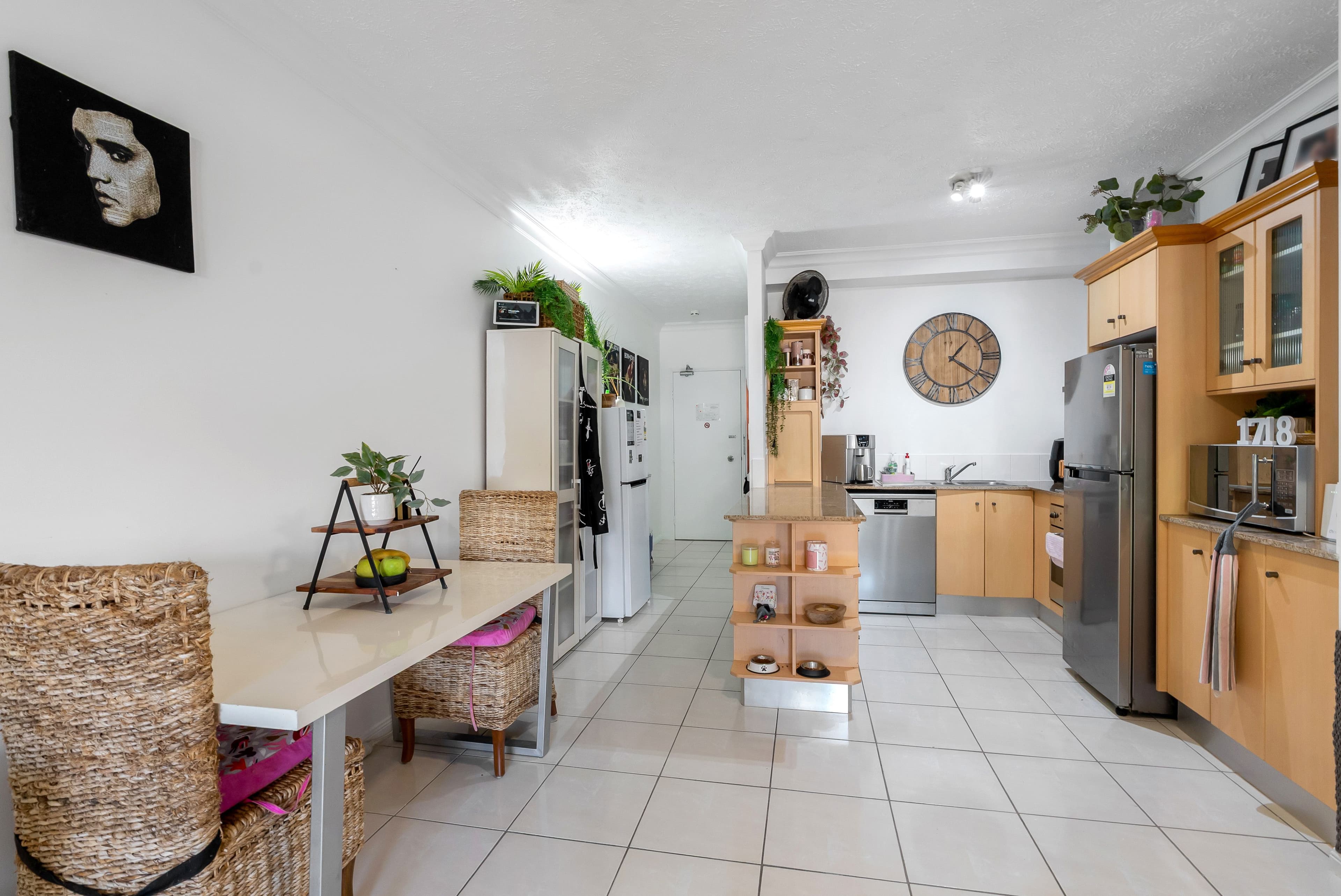 2-10 Greenslopes Street, Cairns North QLD 4870, Cairns North - Thumbnail 6