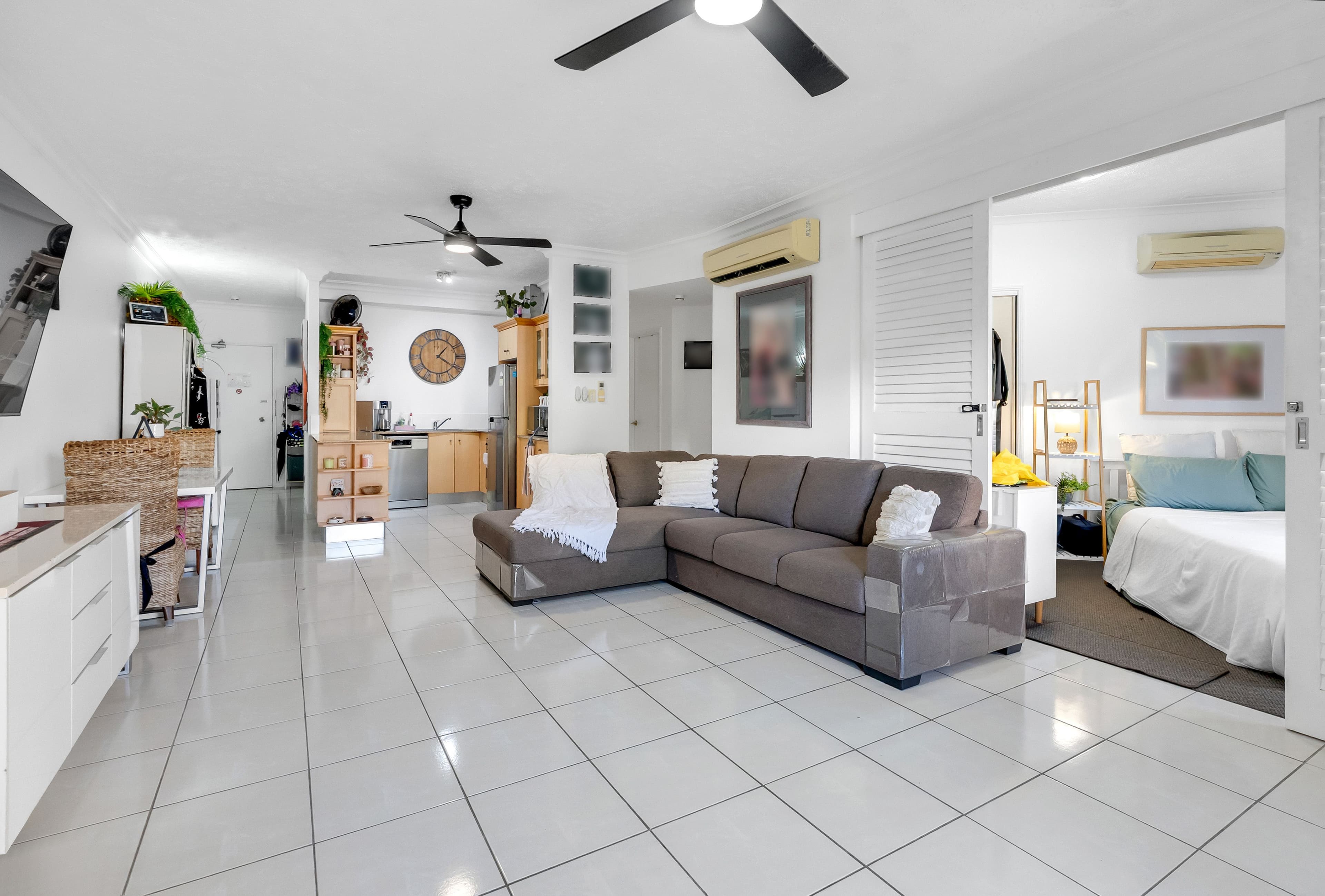 2-10 Greenslopes Street, Cairns North QLD 4870, Cairns North - Thumbnail 7