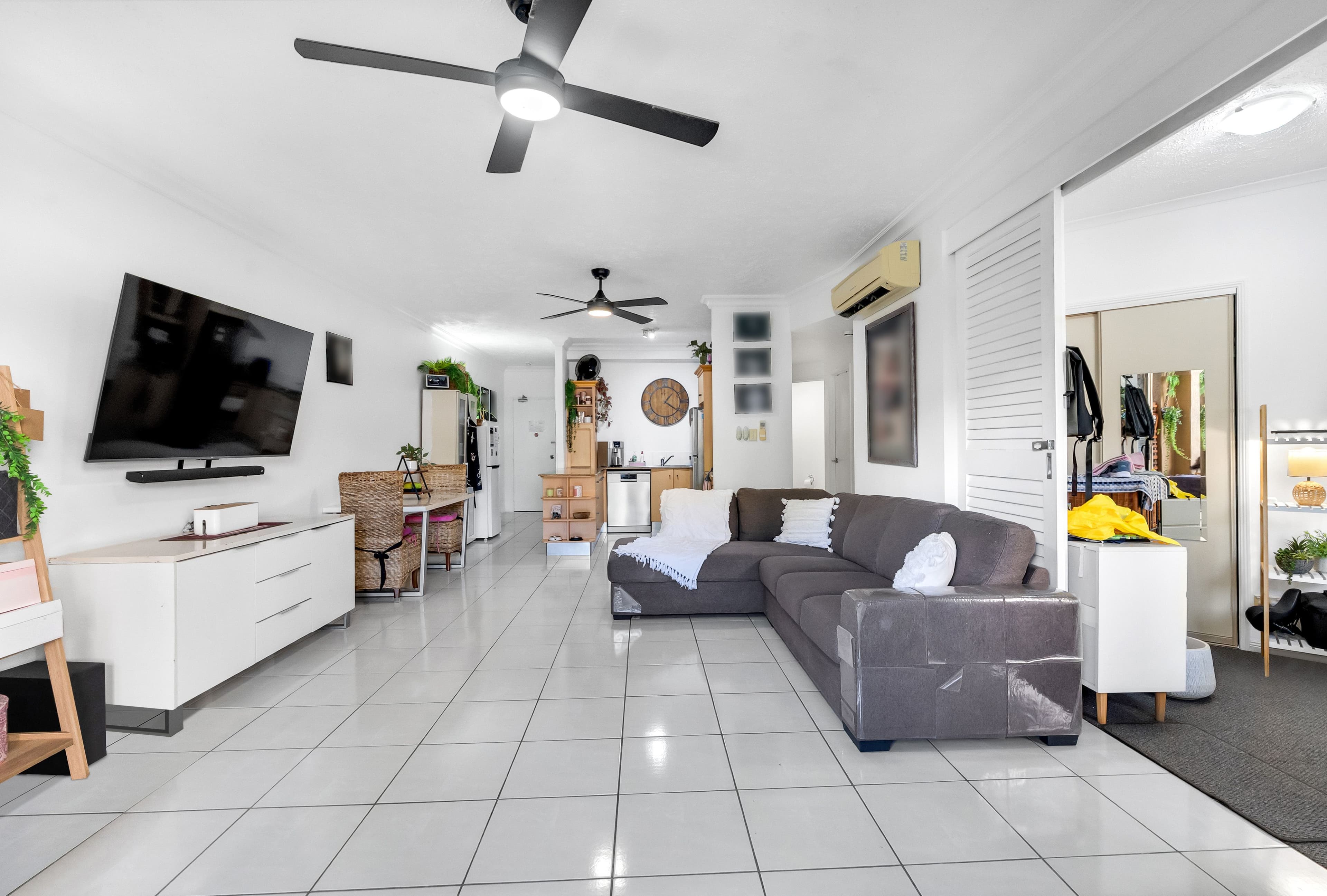 2-10 Greenslopes Street, Cairns North QLD 4870, Cairns North - Thumbnail 8