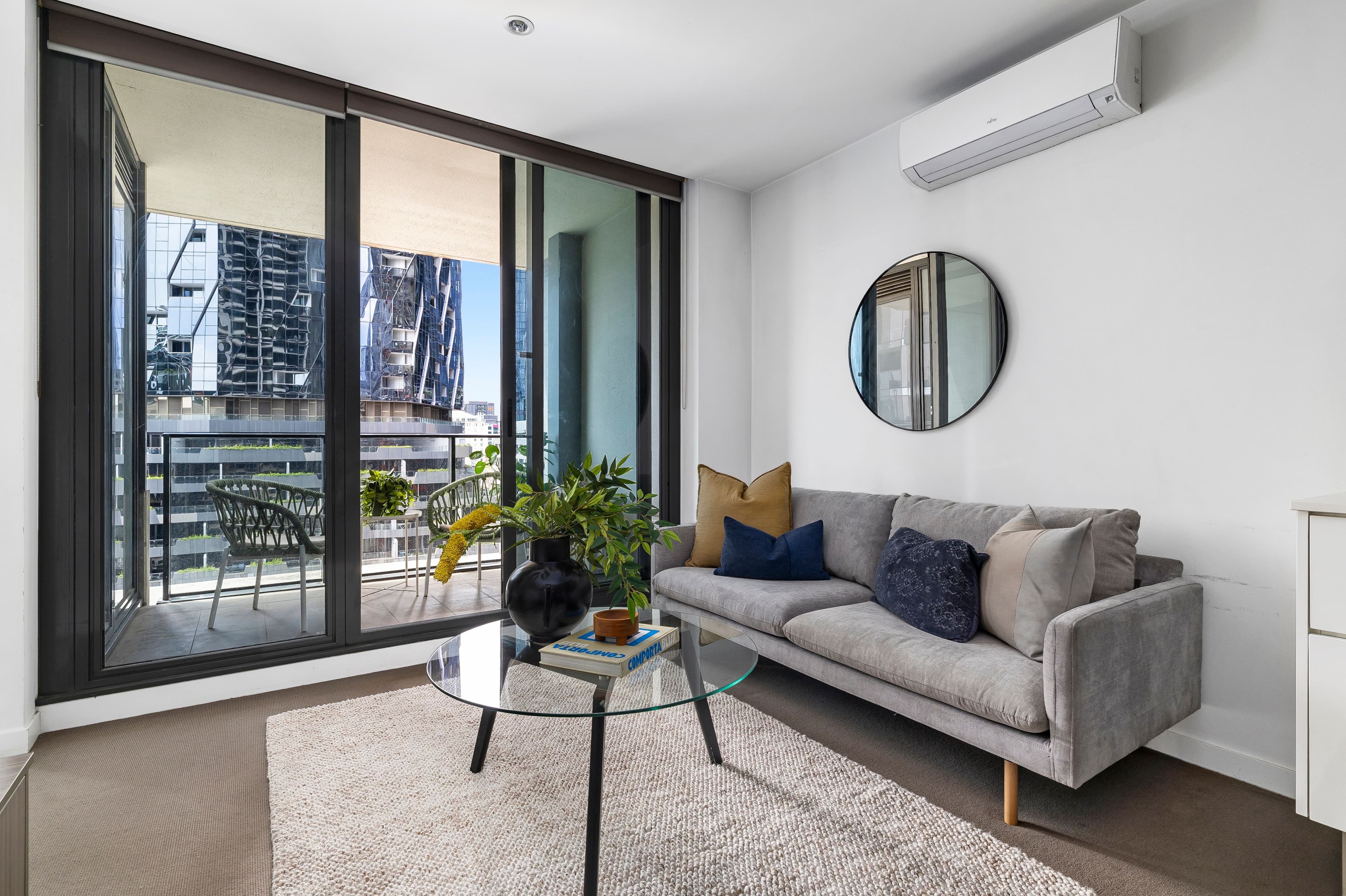 220 Spencer Street, Melbourne VIC 3000, Melbourne - Image 1