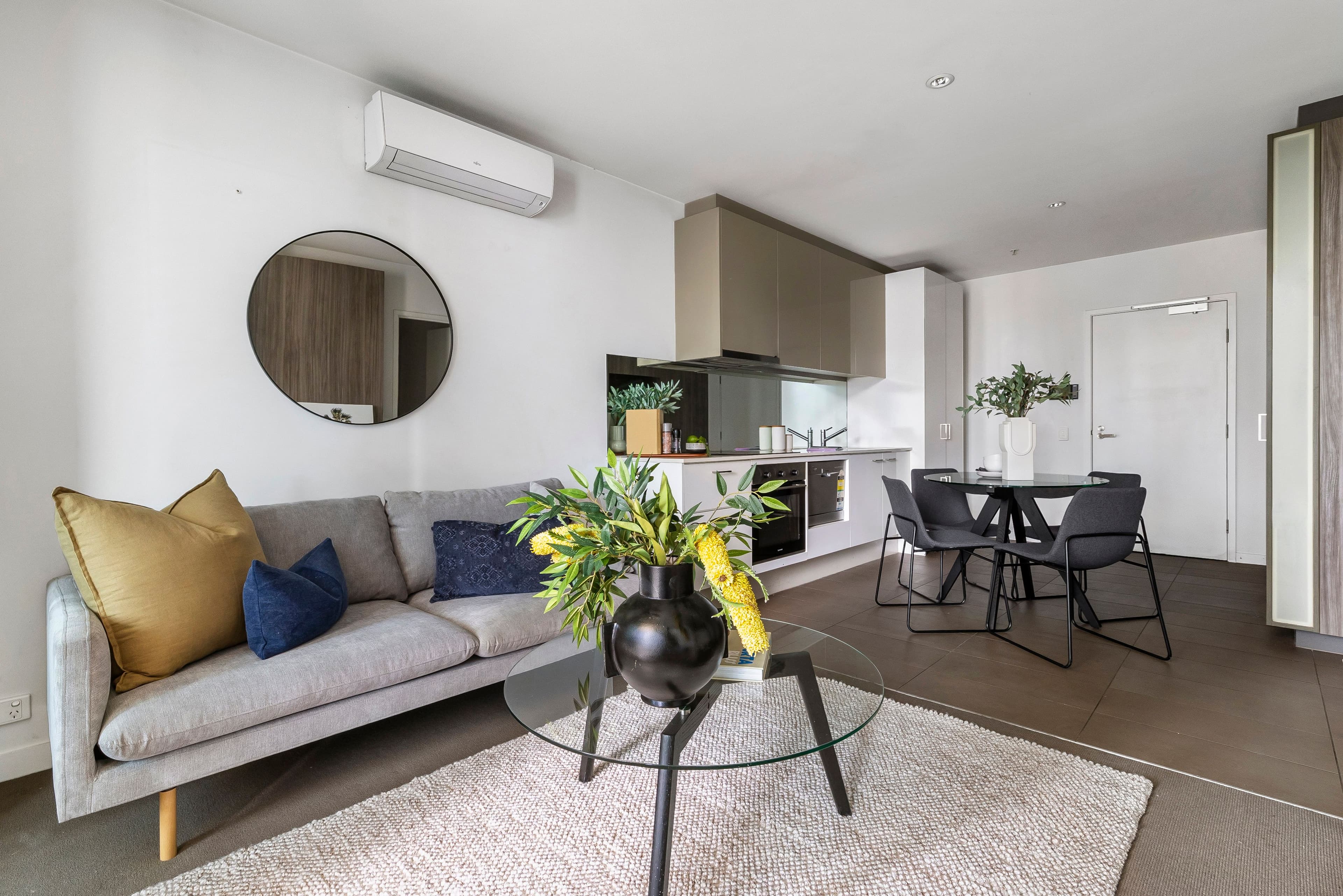 220 Spencer Street, Melbourne VIC 3000, Melbourne - Thumbnail 3