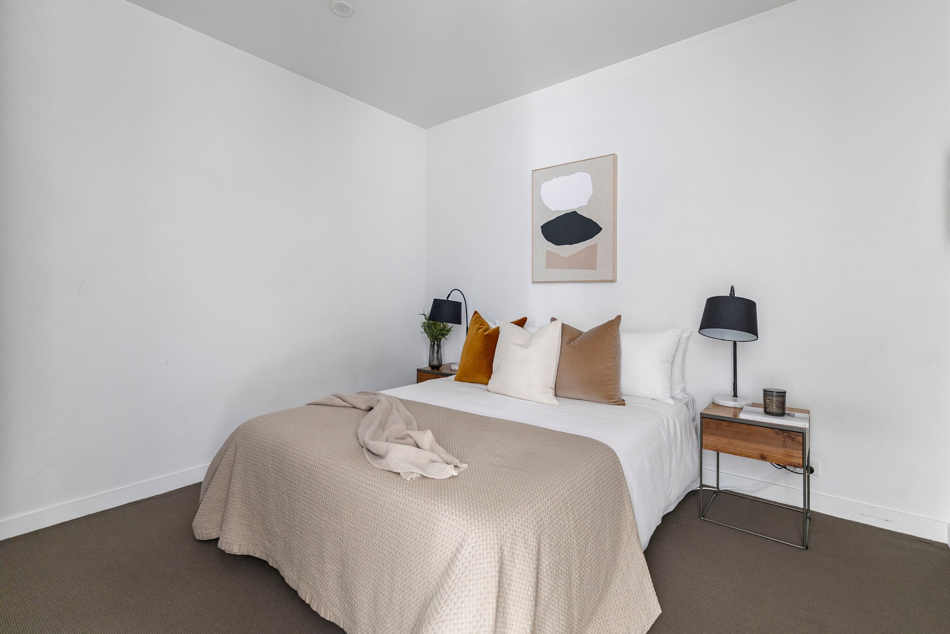 220 Spencer Street, Melbourne VIC 3000, Melbourne - Thumbnail 5