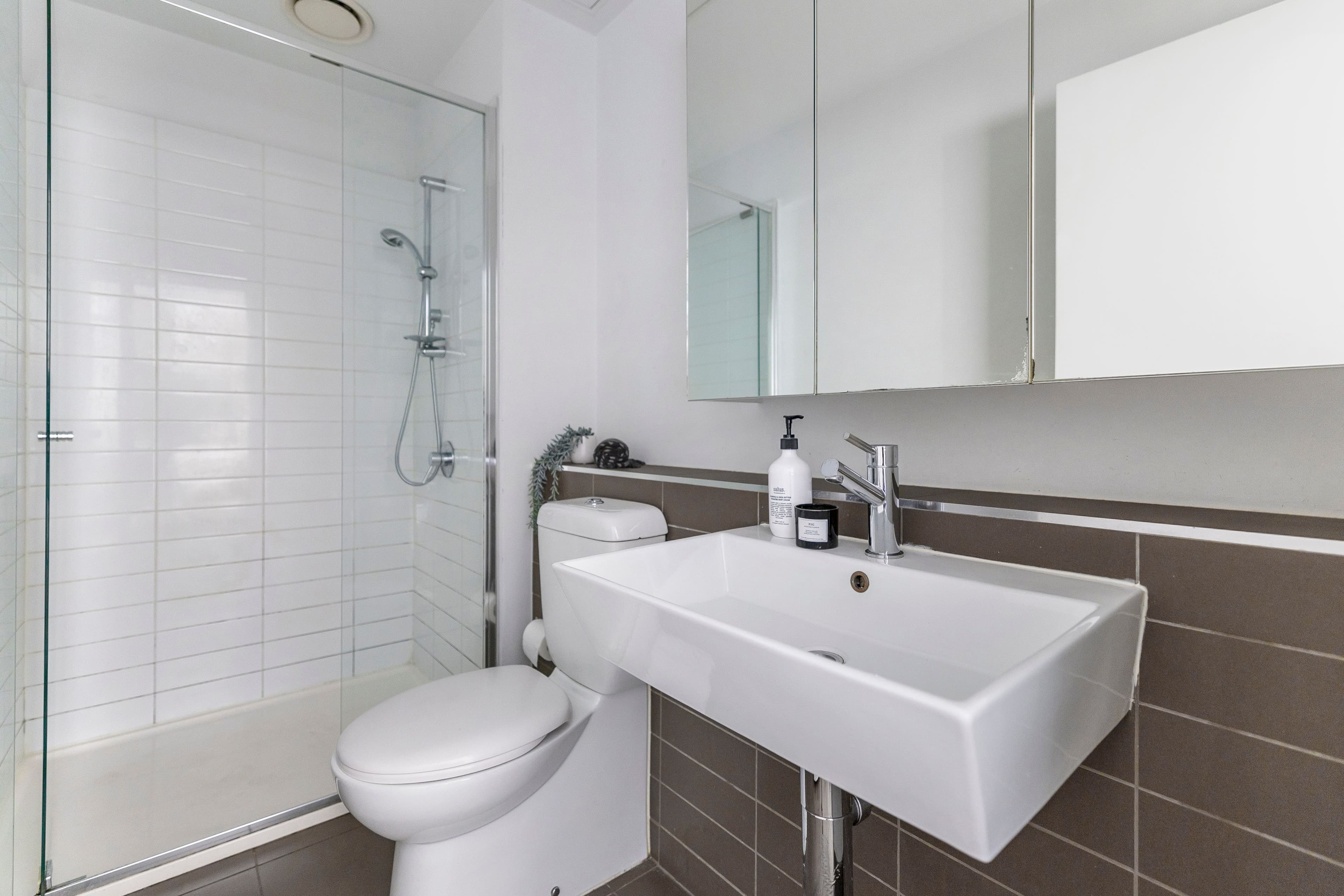 220 Spencer Street, Melbourne VIC 3000, Melbourne - Thumbnail 6