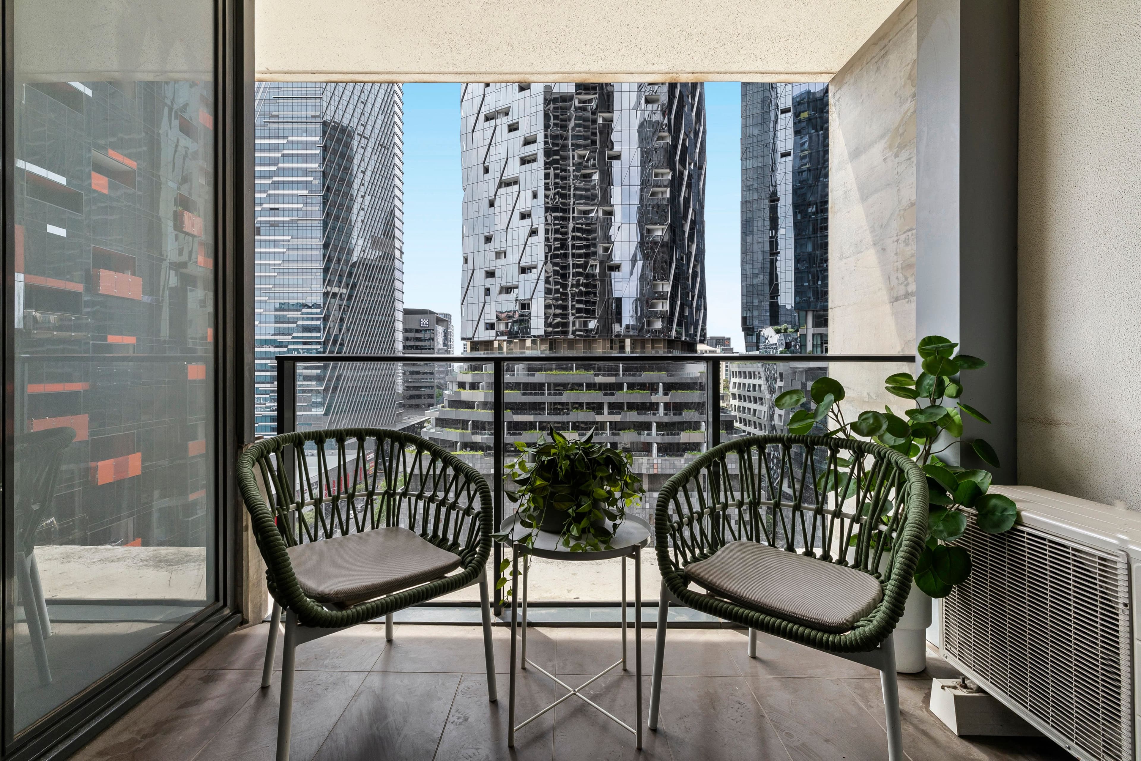 220 Spencer Street, Melbourne VIC 3000, Melbourne - Thumbnail 7