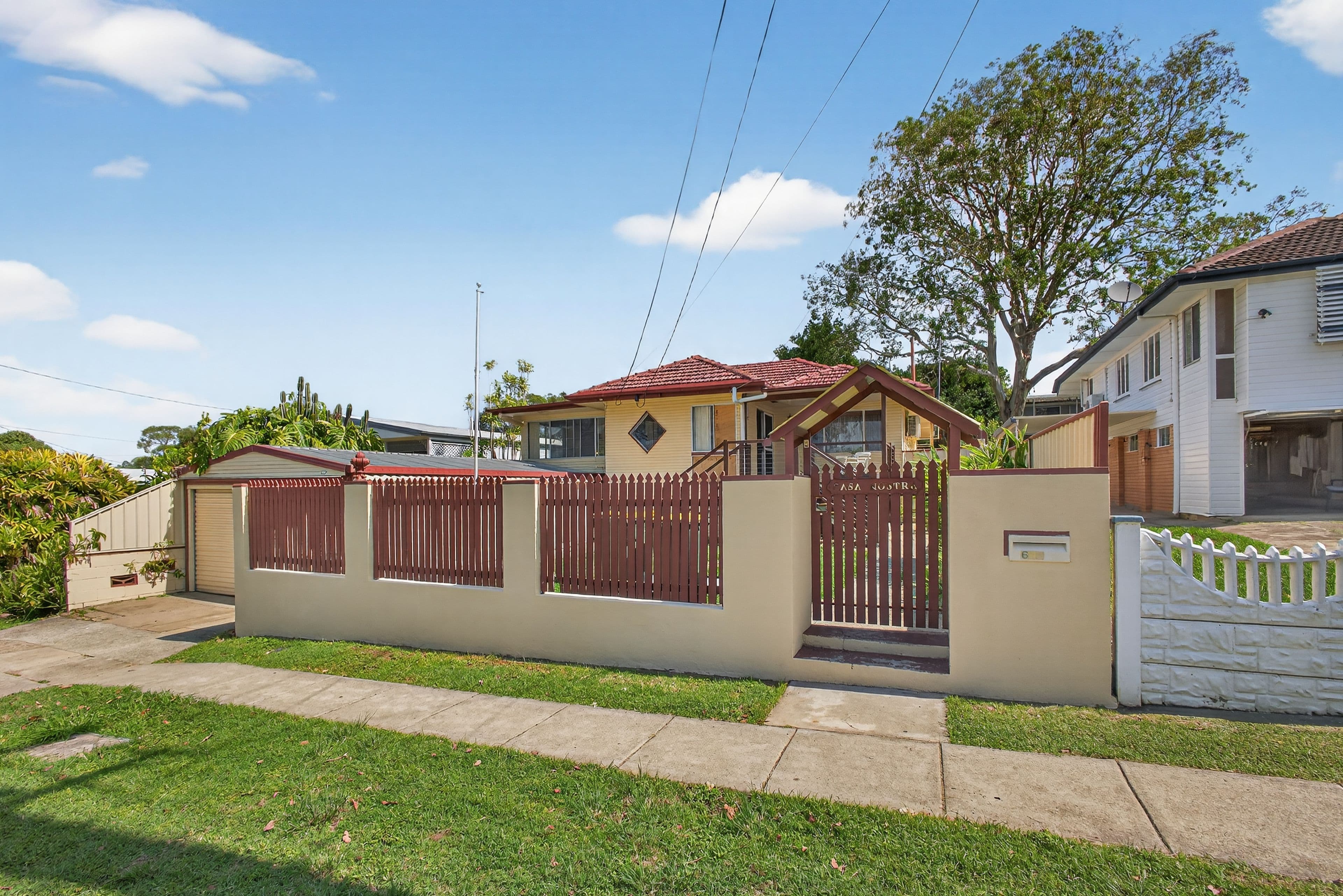 642 Zillmere Road, Aspley QLD 4034, Aspley - Image 1