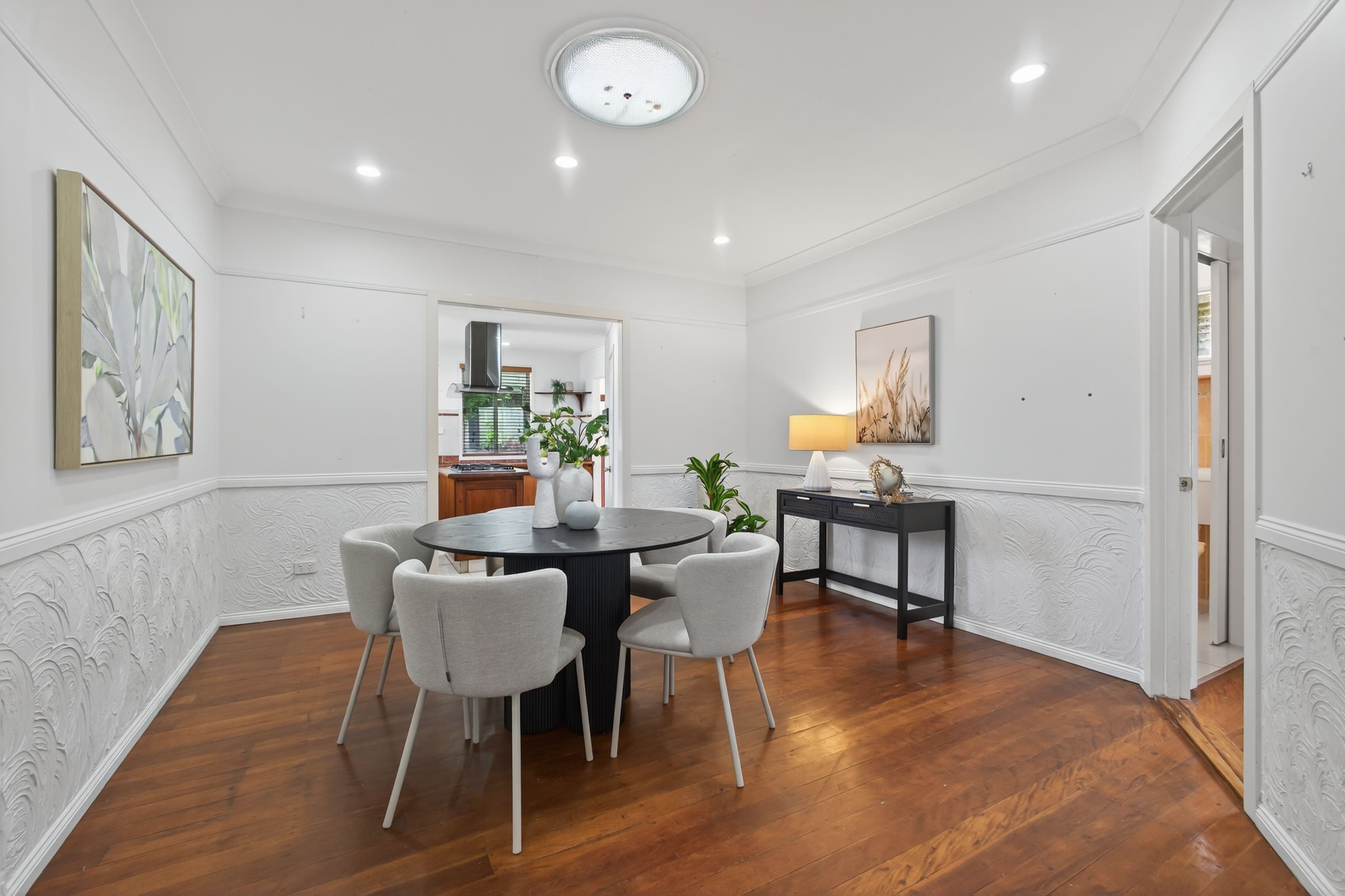 642 Zillmere Road, Aspley QLD 4034, Aspley - Thumbnail 3